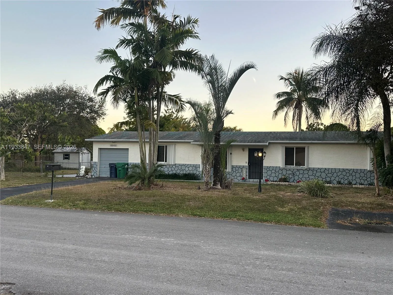 16452 Sw 293rd St, Homestead, Florida 33033, Homestead, Florida 33033, 3 Bedrooms Bedrooms, ,2 BathroomsBathrooms,Residential,For Sale,16452 Sw 293rd St, Homestead, Florida 33033,A11933847
