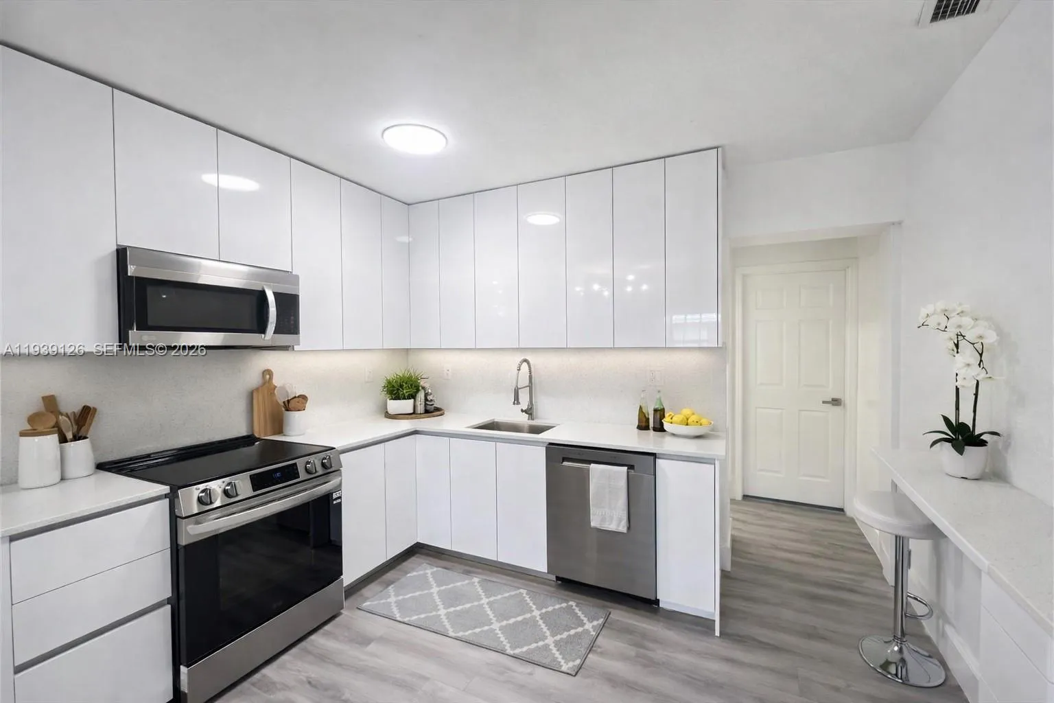 19122 Nw 36th Ave 0, Miami Gardens, Florida 33056, Miami Gardens, Florida 33056, 3 Bedrooms Bedrooms, ,1 BathroomBathrooms,Residential Lease,For Rent,19122 Nw 36th Ave 0, Miami Gardens, Florida 33056,A11939126