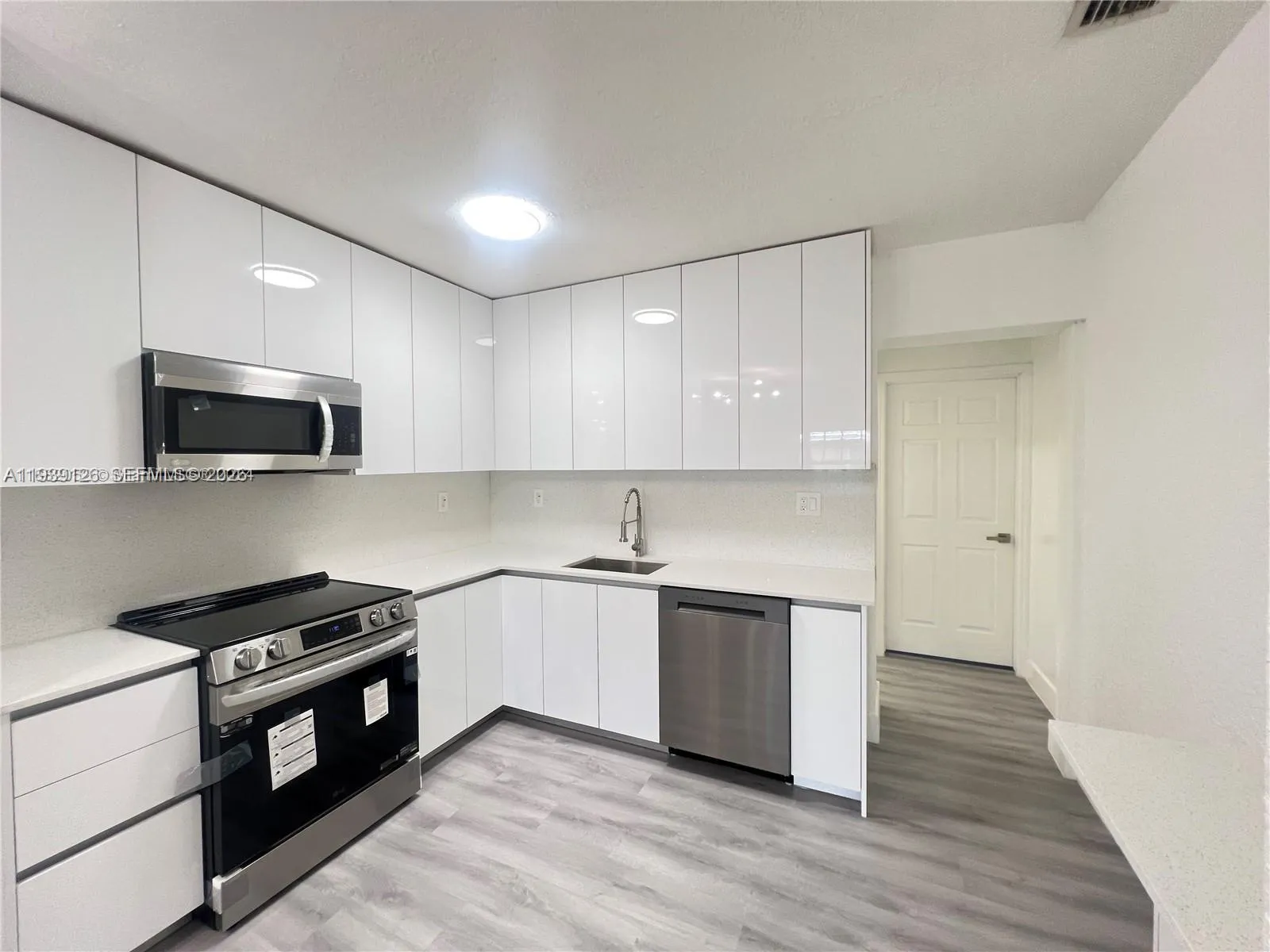 19122 Nw 36th Ave 0, Miami Gardens, Florida 33056, Miami Gardens, Florida 33056, 3 Bedrooms Bedrooms, ,1 BathroomBathrooms,Residential Lease,For Rent,19122 Nw 36th Ave 0, Miami Gardens, Florida 33056,A11939126 19122 Nw 36th Ave 0, Miami Gardens, Florida 33056, Miami Gardens, Florida 33056, 3 Bedrooms Bedrooms, ,1 BathroomBathrooms,Residential Lease,For Rent,19122 Nw 36th Ave 0, Miami Gardens, Florida 33056,A11939126