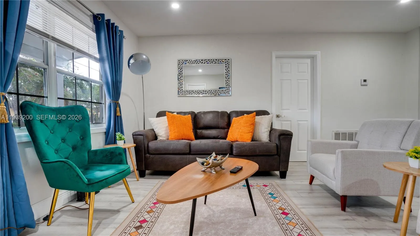 5157 Ne 6th Ave 5157, Oakland Park, Florida 33334, Oakland Park, Florida 33334, 3 Bedrooms Bedrooms, ,2 BathroomsBathrooms,Residential Lease,For Rent,5157 Ne 6th Ave 5157, Oakland Park, Florida 33334,A11939200