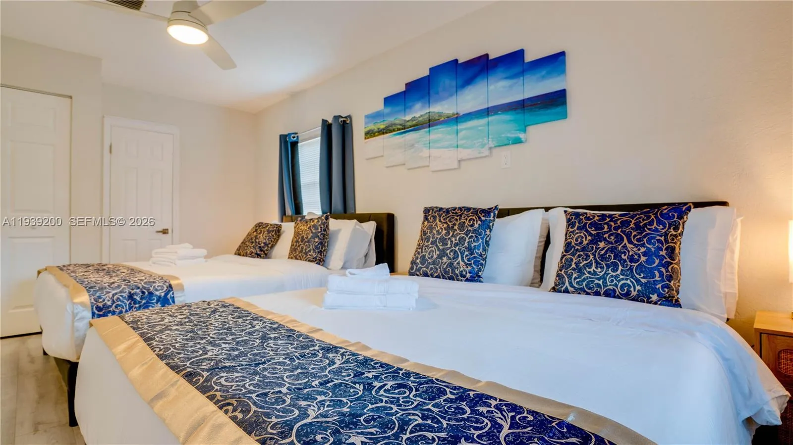 5157 Ne 6th Ave 5157, Oakland Park, Florida 33334, Oakland Park, Florida 33334, 3 Bedrooms Bedrooms, ,2 BathroomsBathrooms,Residential Lease,For Rent,5157 Ne 6th Ave 5157, Oakland Park, Florida 33334,A11939200