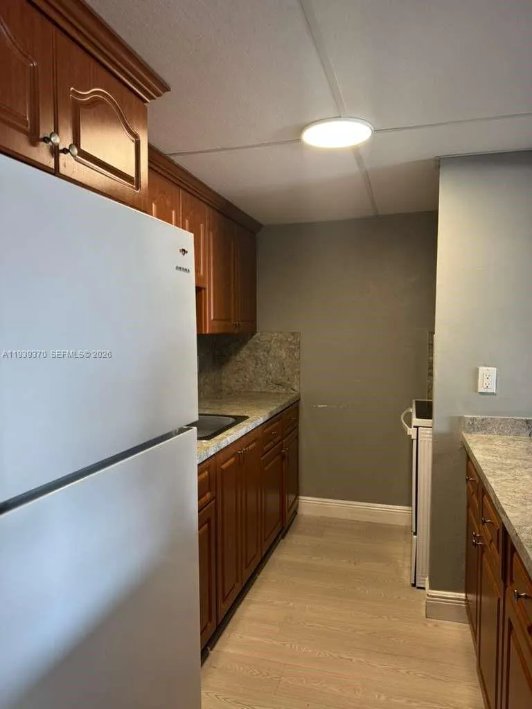 Hialeah, Florida 33012, 2 Bedrooms Bedrooms, ,1 BathroomBathrooms,Residential Lease,For Rent,A11939370
