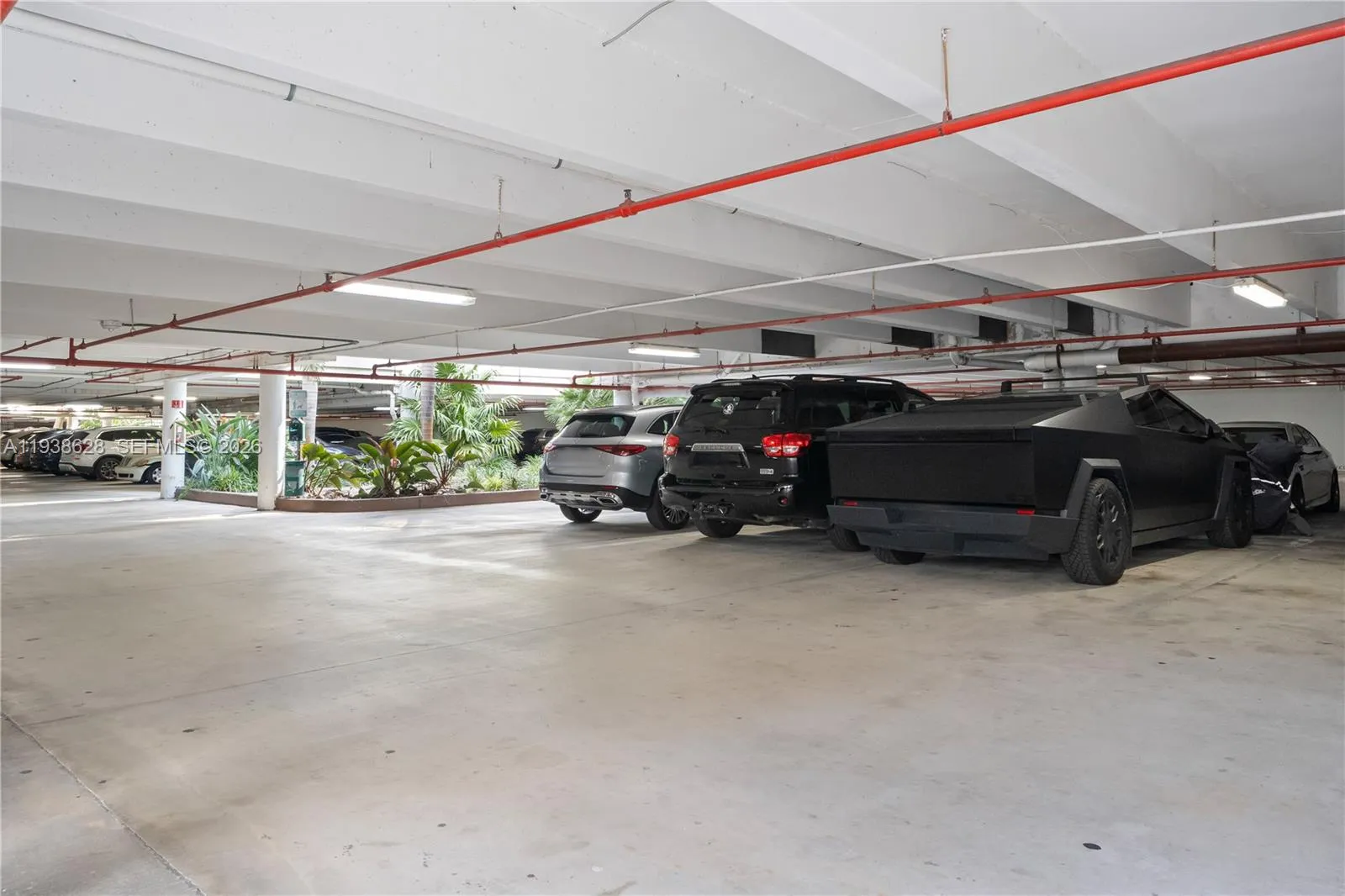2843 S Bayshore Dr 6b, Miami, Florida 33133, Miami, Florida 33133, 2 Bedrooms Bedrooms, ,2 BathroomsBathrooms,Residential,For Sale,2843 S Bayshore Dr 6b, Miami, Florida 33133,A11938628