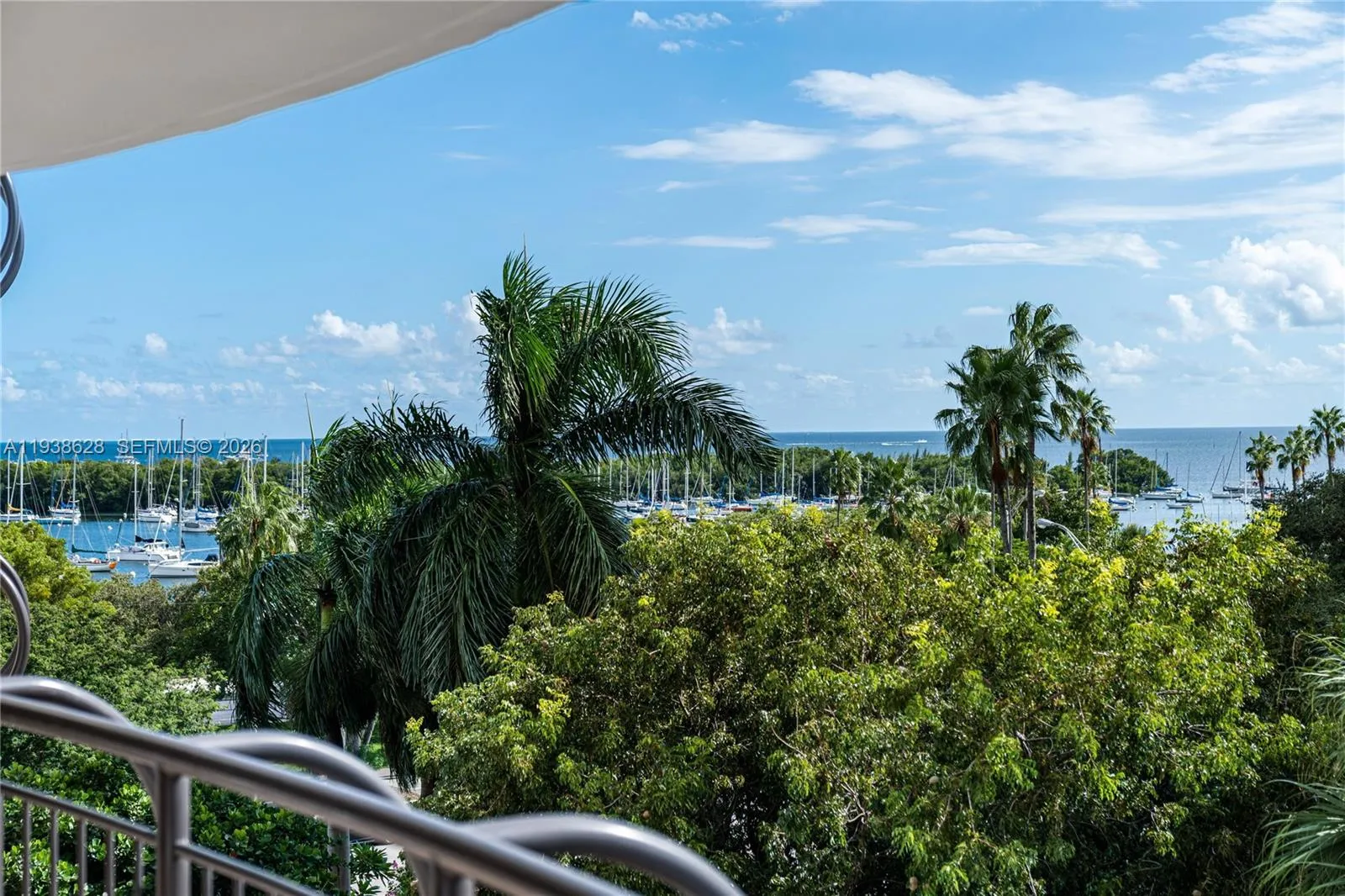 2843 S Bayshore Dr 6b, Miami, Florida 33133, Miami, Florida 33133, 2 Bedrooms Bedrooms, ,2 BathroomsBathrooms,Residential,For Sale,2843 S Bayshore Dr 6b, Miami, Florida 33133,A11938628