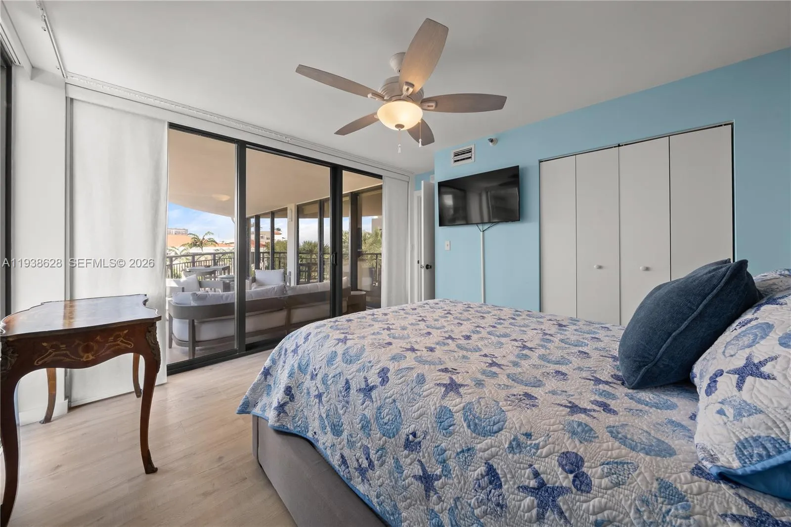 2843 S Bayshore Dr 6b, Miami, Florida 33133, Miami, Florida 33133, 2 Bedrooms Bedrooms, ,2 BathroomsBathrooms,Residential,For Sale,2843 S Bayshore Dr 6b, Miami, Florida 33133,A11938628