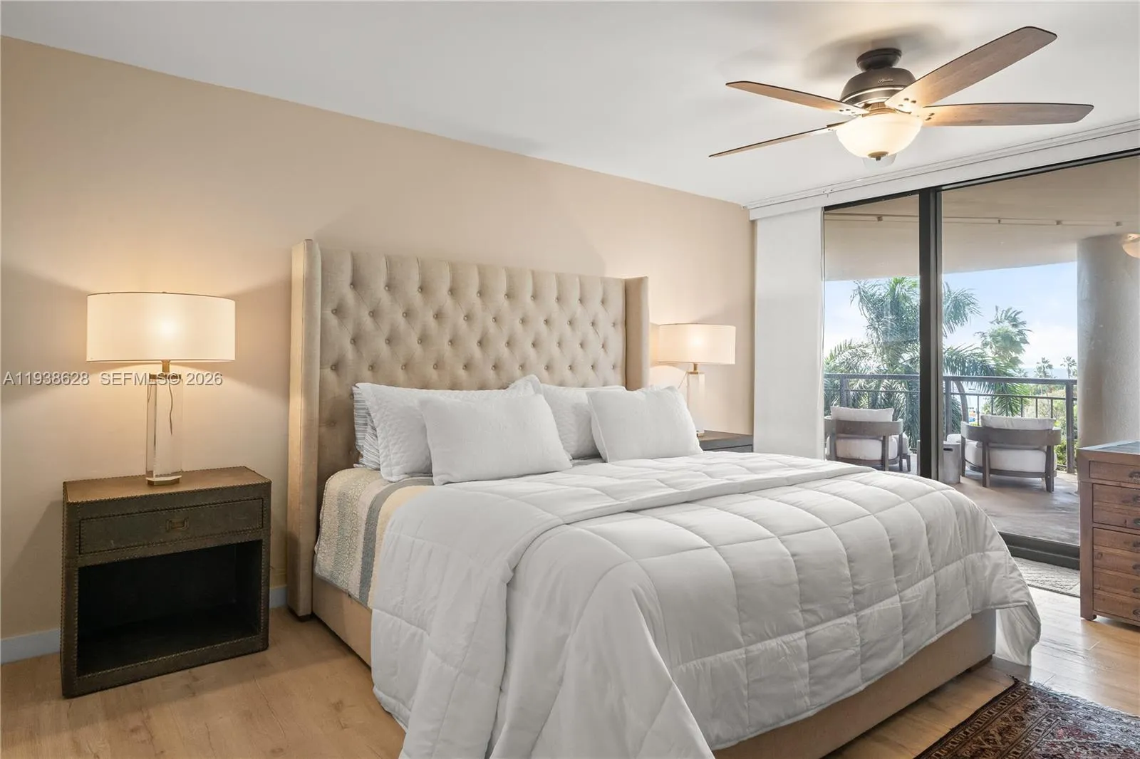 2843 S Bayshore Dr 6b, Miami, Florida 33133, Miami, Florida 33133, 2 Bedrooms Bedrooms, ,2 BathroomsBathrooms,Residential,For Sale,2843 S Bayshore Dr 6b, Miami, Florida 33133,A11938628