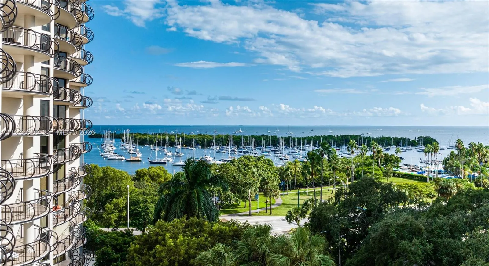 2843 S Bayshore Dr 6b, Miami, Florida 33133, Miami, Florida 33133, 2 Bedrooms Bedrooms, ,2 BathroomsBathrooms,Residential,For Sale,2843 S Bayshore Dr 6b, Miami, Florida 33133,A11938628