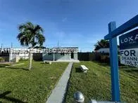 2240 Rutland St 0, Opa Locka, Florida 33054, Opa Locka, Florida 33054, 2 Bedrooms Bedrooms, ,1 BathroomBathrooms,Residential Lease,For Rent,2240 Rutland St 0, Opa Locka, Florida 33054,A11939395