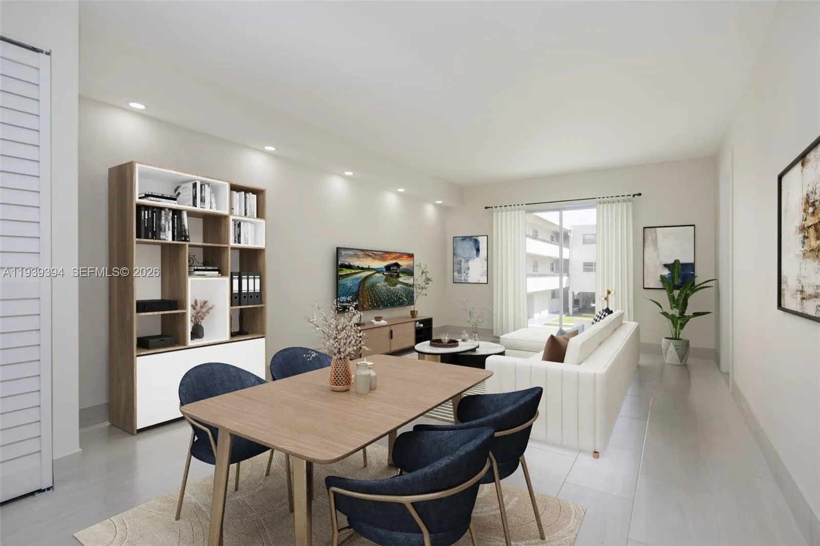 1355 W 44 Place 102, Hialeah, Florida 33012, Hialeah, Florida 33012, 2 Bedrooms Bedrooms, ,1 BathroomBathrooms,Residential Lease,For Rent,1355 W 44 Place 102, Hialeah, Florida 33012,A11939394