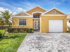 9957 W Elm Ln, Miramar, Florida 33025, Miramar, Florida 33025, 3 Bedrooms Bedrooms, ,2 BathroomsBathrooms,Residential,For Sale,9957 W Elm Ln, Miramar, Florida 33025,A11938840