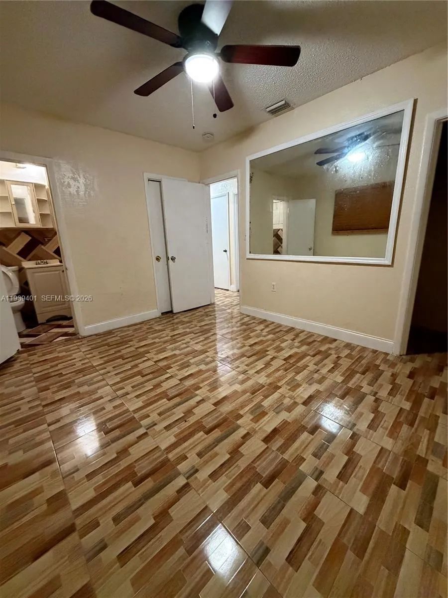 19130 Nw 5th Pl 19130, Miami Gardens, Florida 3316, Miami Gardens, Florida 33169, 3 Bedrooms Bedrooms, ,2 BathroomsBathrooms,Residential Lease,For Rent,19130 Nw 5th Pl 19130, Miami Gardens, Florida 3316,A11939401