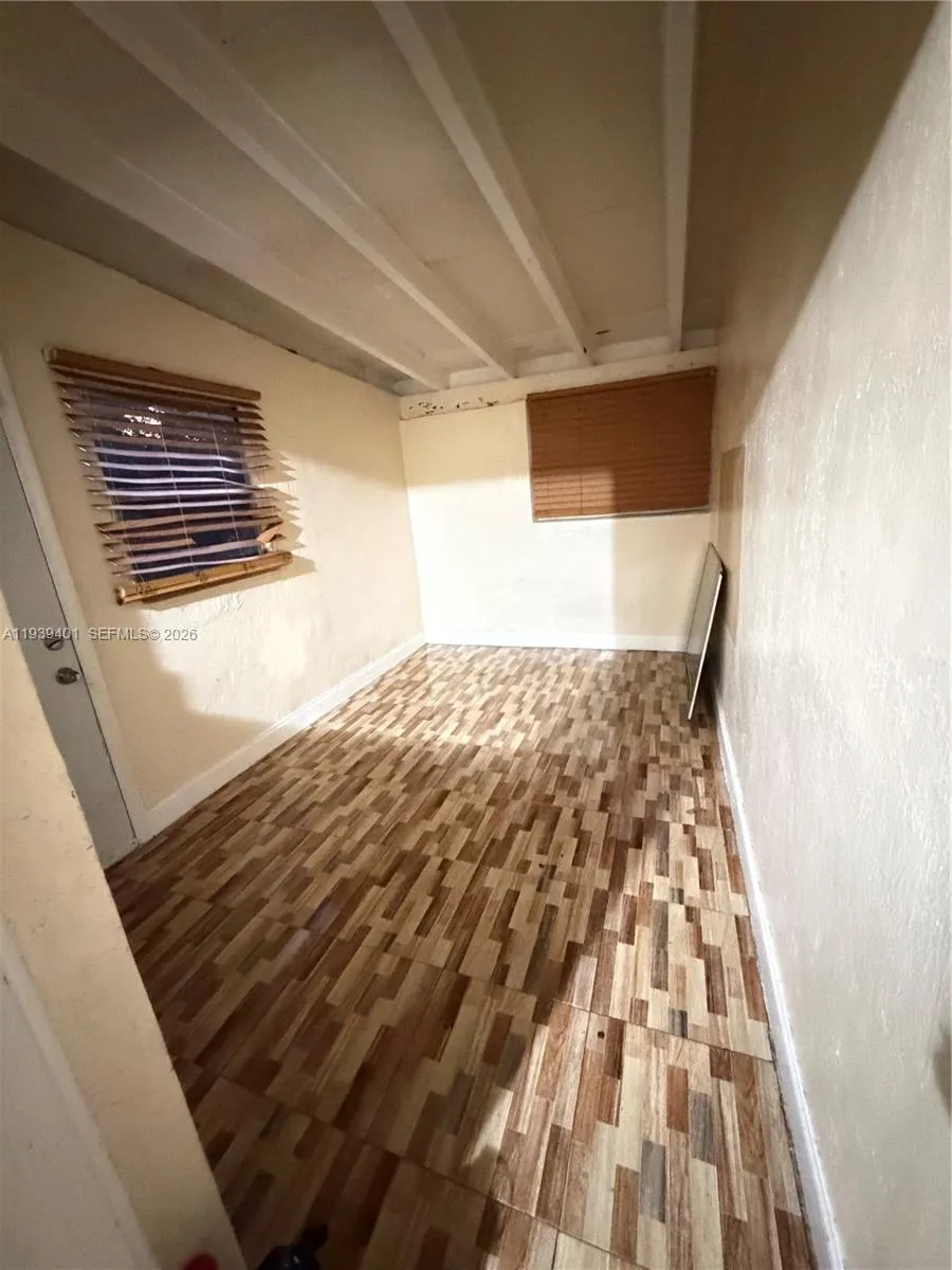 19130 Nw 5th Pl 19130, Miami Gardens, Florida 3316, Miami Gardens, Florida 33169, 3 Bedrooms Bedrooms, ,2 BathroomsBathrooms,Residential Lease,For Rent,19130 Nw 5th Pl 19130, Miami Gardens, Florida 3316,A11939401