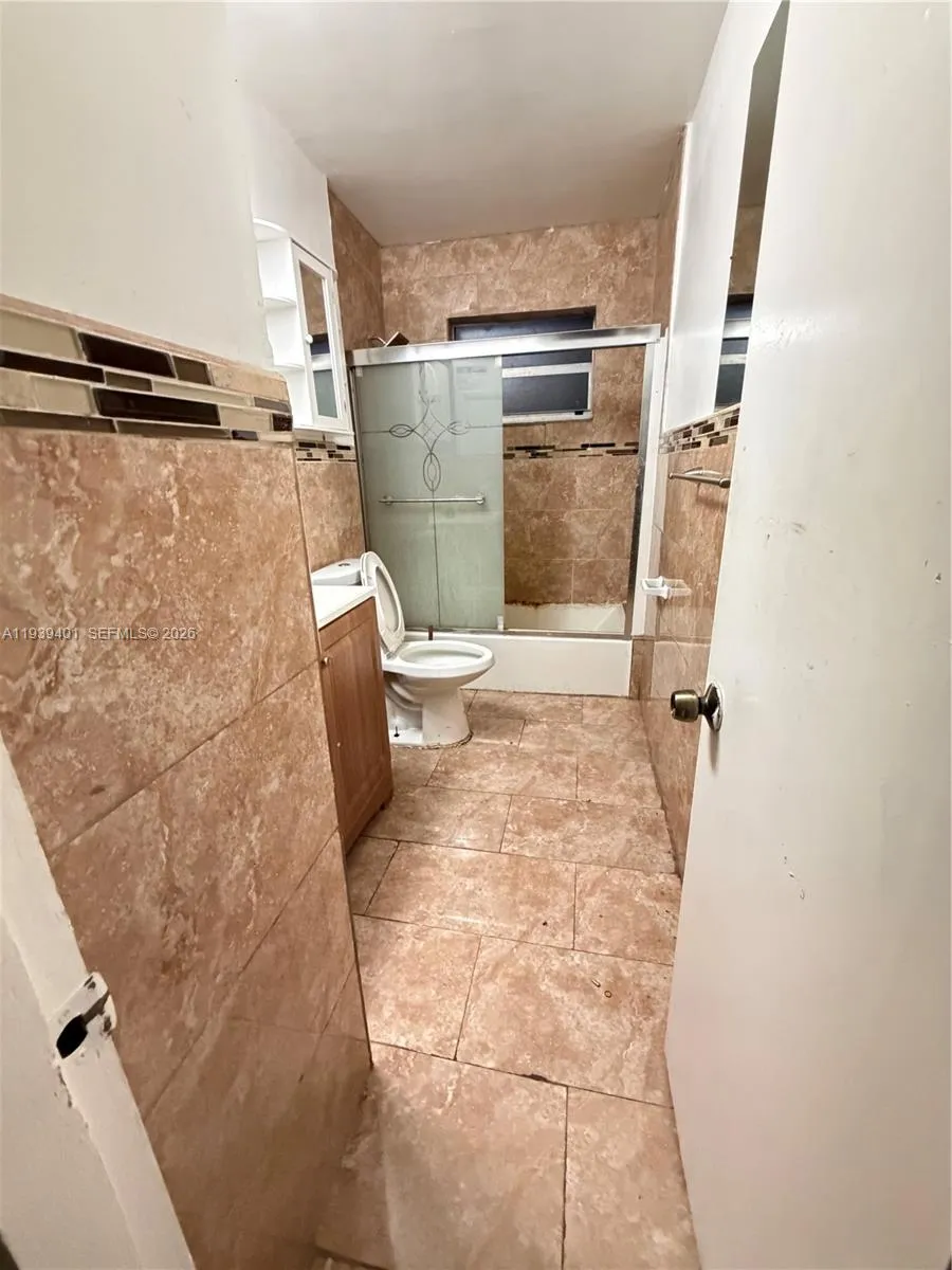 19130 Nw 5th Pl 19130, Miami Gardens, Florida 3316, Miami Gardens, Florida 33169, 3 Bedrooms Bedrooms, ,2 BathroomsBathrooms,Residential Lease,For Rent,19130 Nw 5th Pl 19130, Miami Gardens, Florida 3316,A11939401