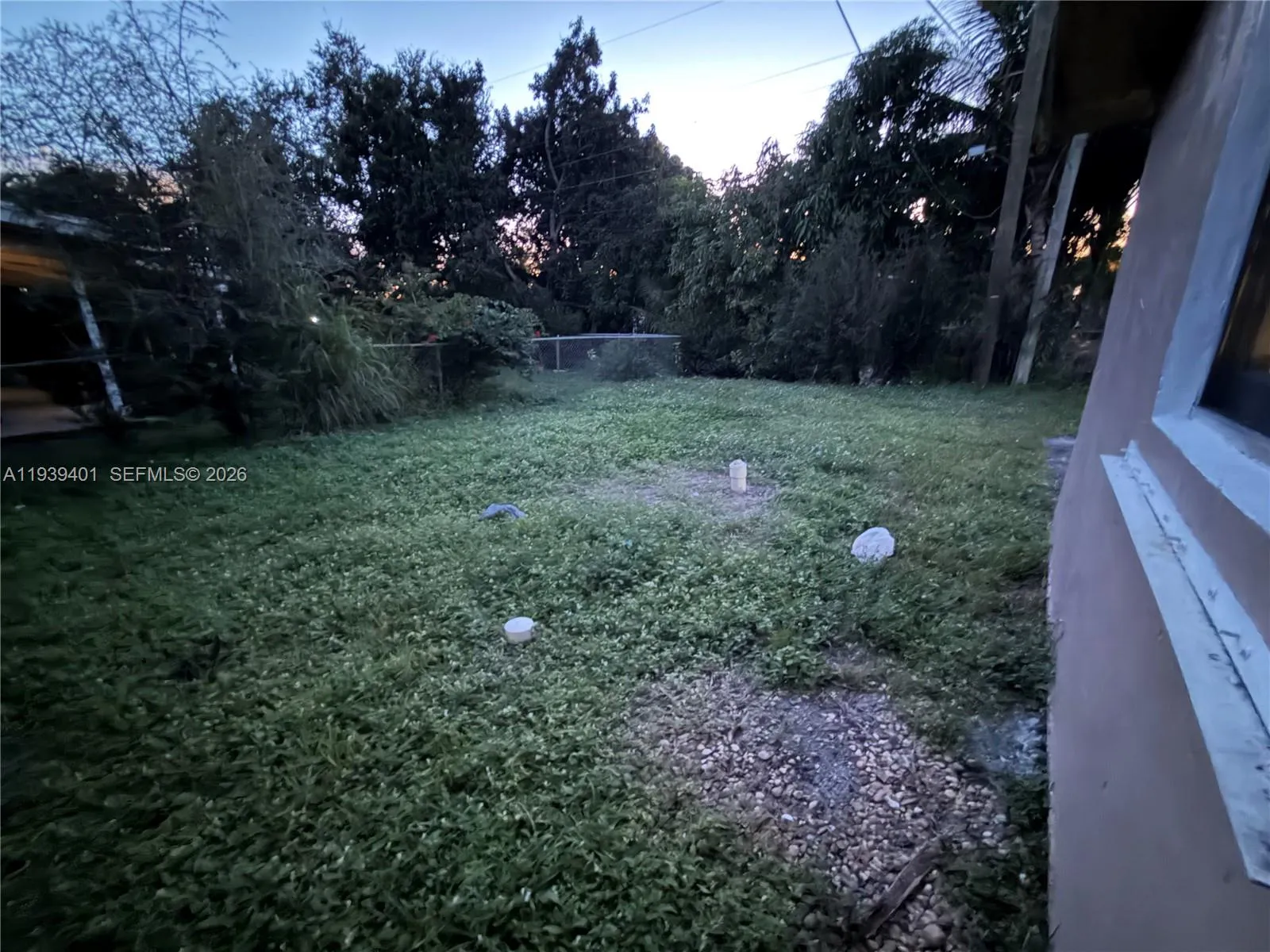 19130 Nw 5th Pl 19130, Miami Gardens, Florida 3316, Miami Gardens, Florida 33169, 3 Bedrooms Bedrooms, ,2 BathroomsBathrooms,Residential Lease,For Rent,19130 Nw 5th Pl 19130, Miami Gardens, Florida 3316,A11939401