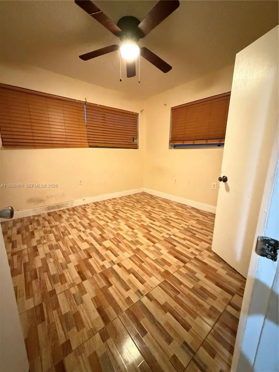 19130 Nw 5th Pl 19130, Miami Gardens, Florida 3316, Miami Gardens, Florida 33169, 3 Bedrooms Bedrooms, ,2 BathroomsBathrooms,Residential Lease,For Rent,19130 Nw 5th Pl 19130, Miami Gardens, Florida 3316,A11939401
