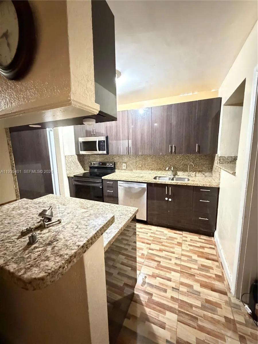 19130 Nw 5th Pl 19130, Miami Gardens, Florida 3316, Miami Gardens, Florida 33169, 3 Bedrooms Bedrooms, ,2 BathroomsBathrooms,Residential Lease,For Rent,19130 Nw 5th Pl 19130, Miami Gardens, Florida 3316,A11939401