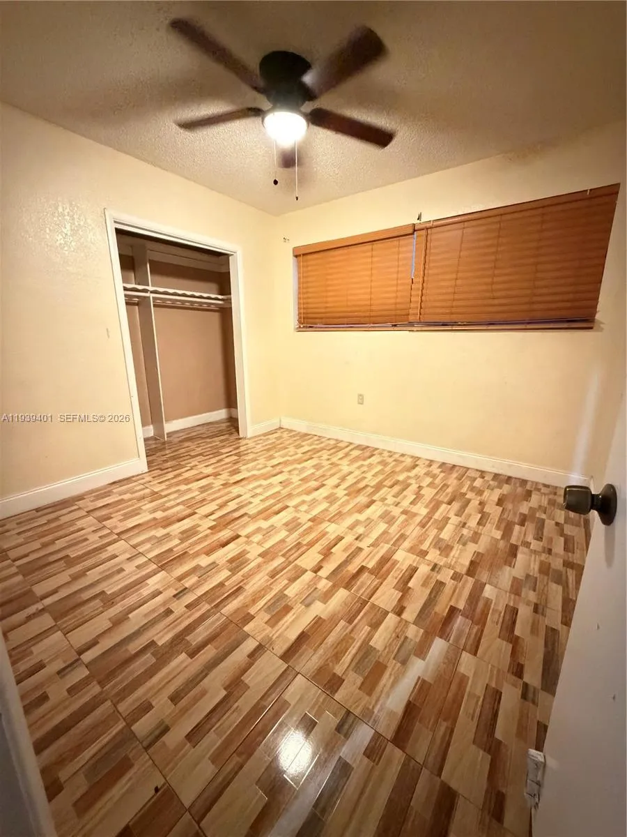 19130 Nw 5th Pl 19130, Miami Gardens, Florida 3316, Miami Gardens, Florida 33169, 3 Bedrooms Bedrooms, ,2 BathroomsBathrooms,Residential Lease,For Rent,19130 Nw 5th Pl 19130, Miami Gardens, Florida 3316,A11939401