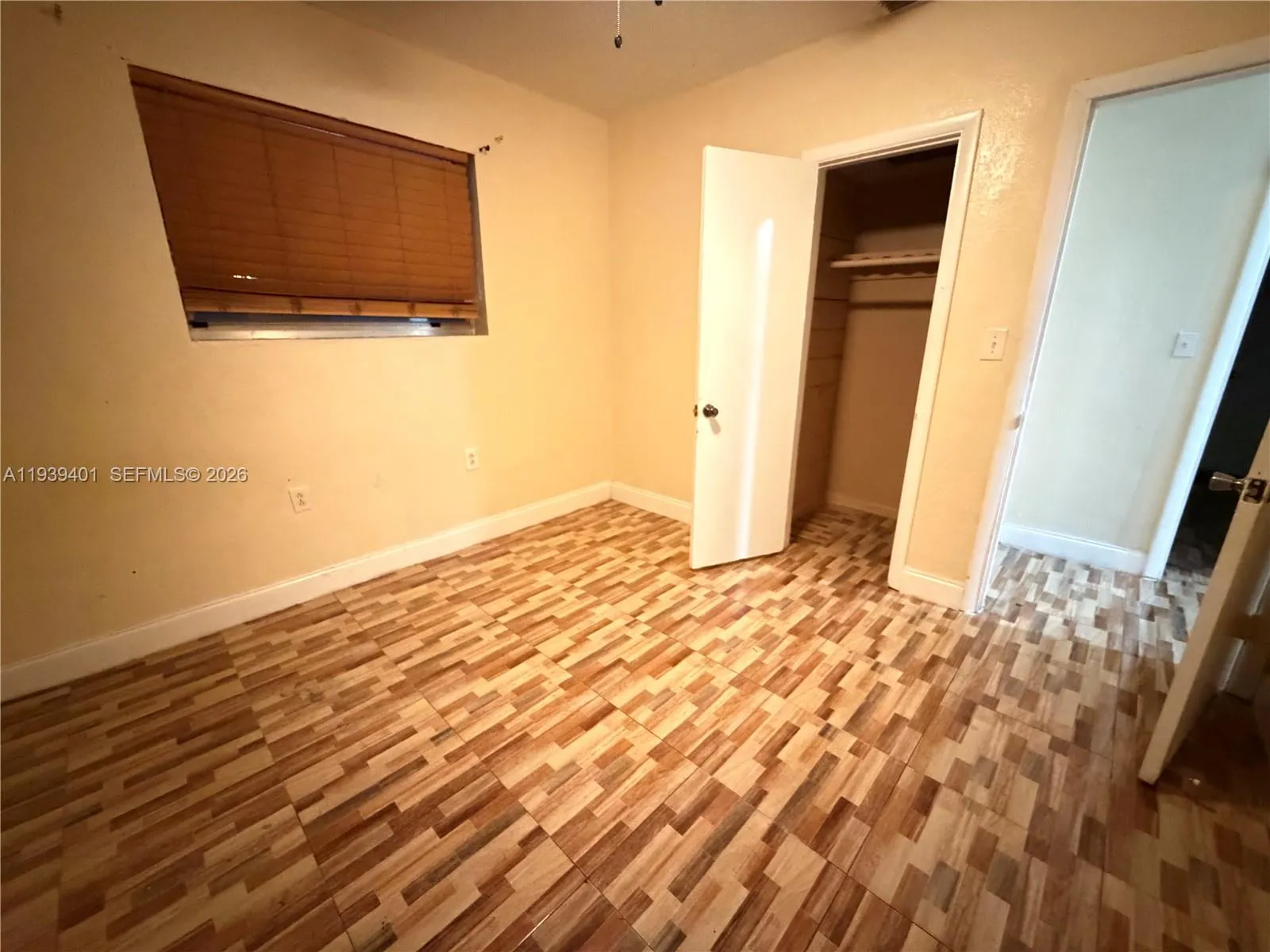 19130 Nw 5th Pl 19130, Miami Gardens, Florida 3316, Miami Gardens, Florida 33169, 3 Bedrooms Bedrooms, ,2 BathroomsBathrooms,Residential Lease,For Rent,19130 Nw 5th Pl 19130, Miami Gardens, Florida 3316,A11939401