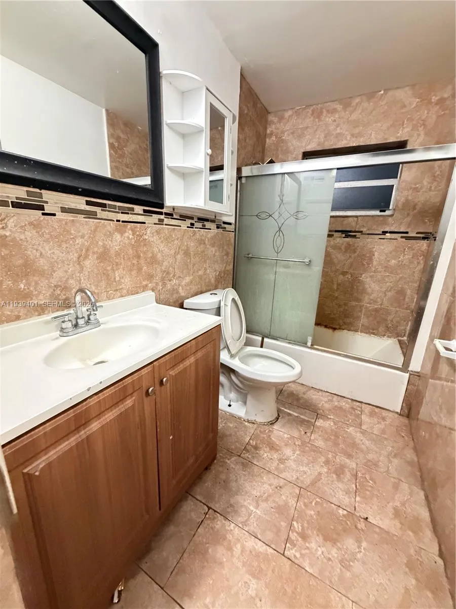 19130 Nw 5th Pl 19130, Miami Gardens, Florida 3316, Miami Gardens, Florida 33169, 3 Bedrooms Bedrooms, ,2 BathroomsBathrooms,Residential Lease,For Rent,19130 Nw 5th Pl 19130, Miami Gardens, Florida 3316,A11939401