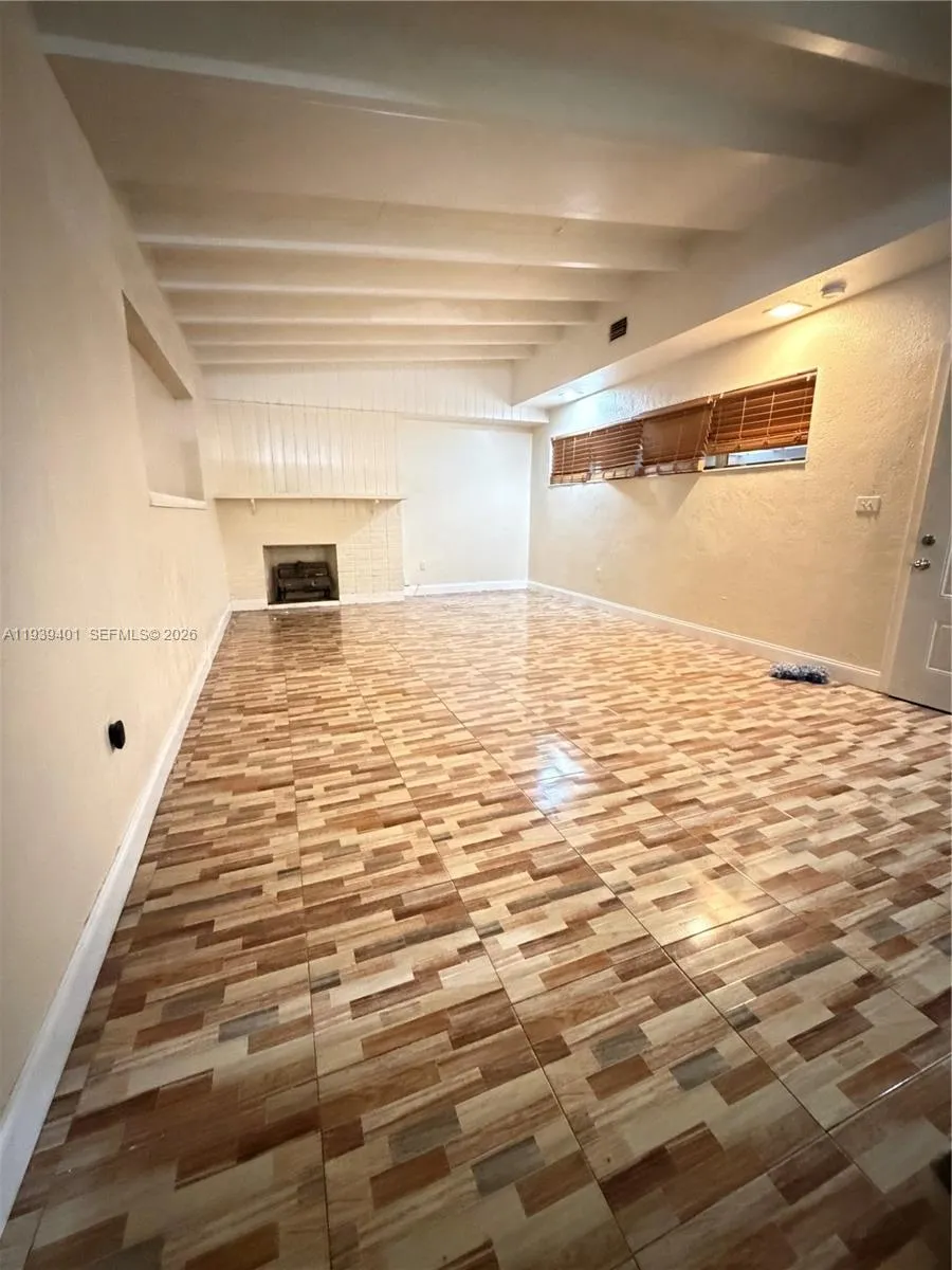 19130 Nw 5th Pl 19130, Miami Gardens, Florida 3316, Miami Gardens, Florida 33169, 3 Bedrooms Bedrooms, ,2 BathroomsBathrooms,Residential Lease,For Rent,19130 Nw 5th Pl 19130, Miami Gardens, Florida 3316,A11939401