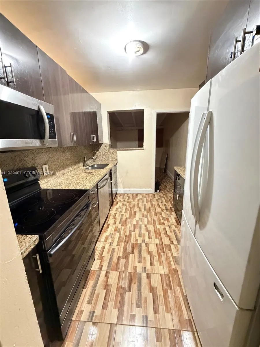 19130 Nw 5th Pl 19130, Miami Gardens, Florida 3316, Miami Gardens, Florida 33169, 3 Bedrooms Bedrooms, ,2 BathroomsBathrooms,Residential Lease,For Rent,19130 Nw 5th Pl 19130, Miami Gardens, Florida 3316,A11939401