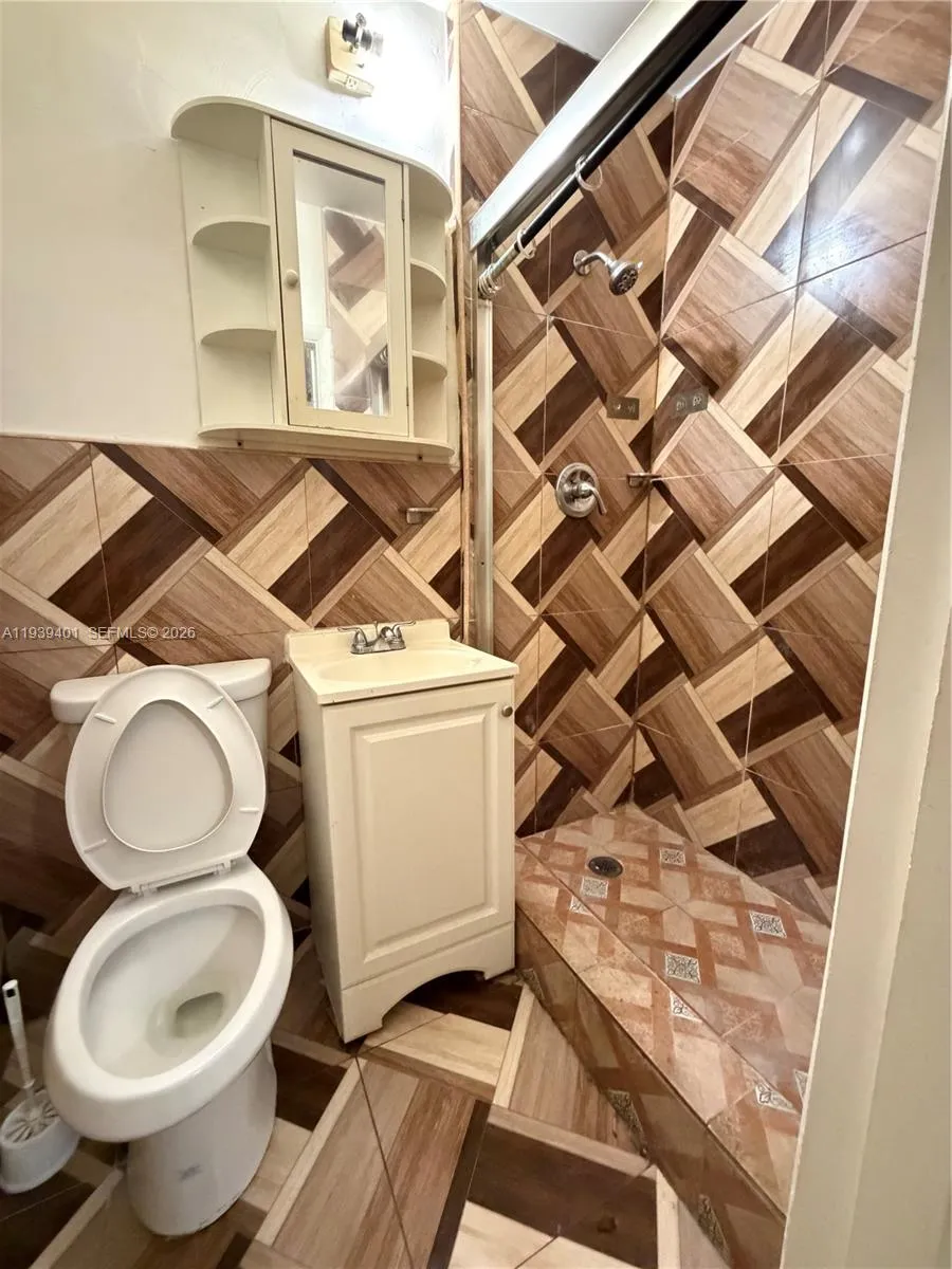 19130 Nw 5th Pl 19130, Miami Gardens, Florida 3316, Miami Gardens, Florida 33169, 3 Bedrooms Bedrooms, ,2 BathroomsBathrooms,Residential Lease,For Rent,19130 Nw 5th Pl 19130, Miami Gardens, Florida 3316,A11939401