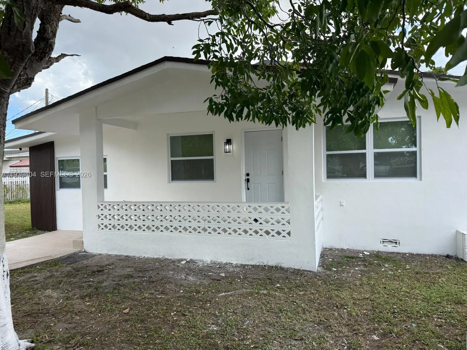 2920 Nw 64th St, Miami, Florida 33147, Miami, Florida 33147, 3 Bedrooms Bedrooms, ,2 BathroomsBathrooms,Residential,For Sale,2920 Nw 64th St, Miami, Florida 33147,A11939404