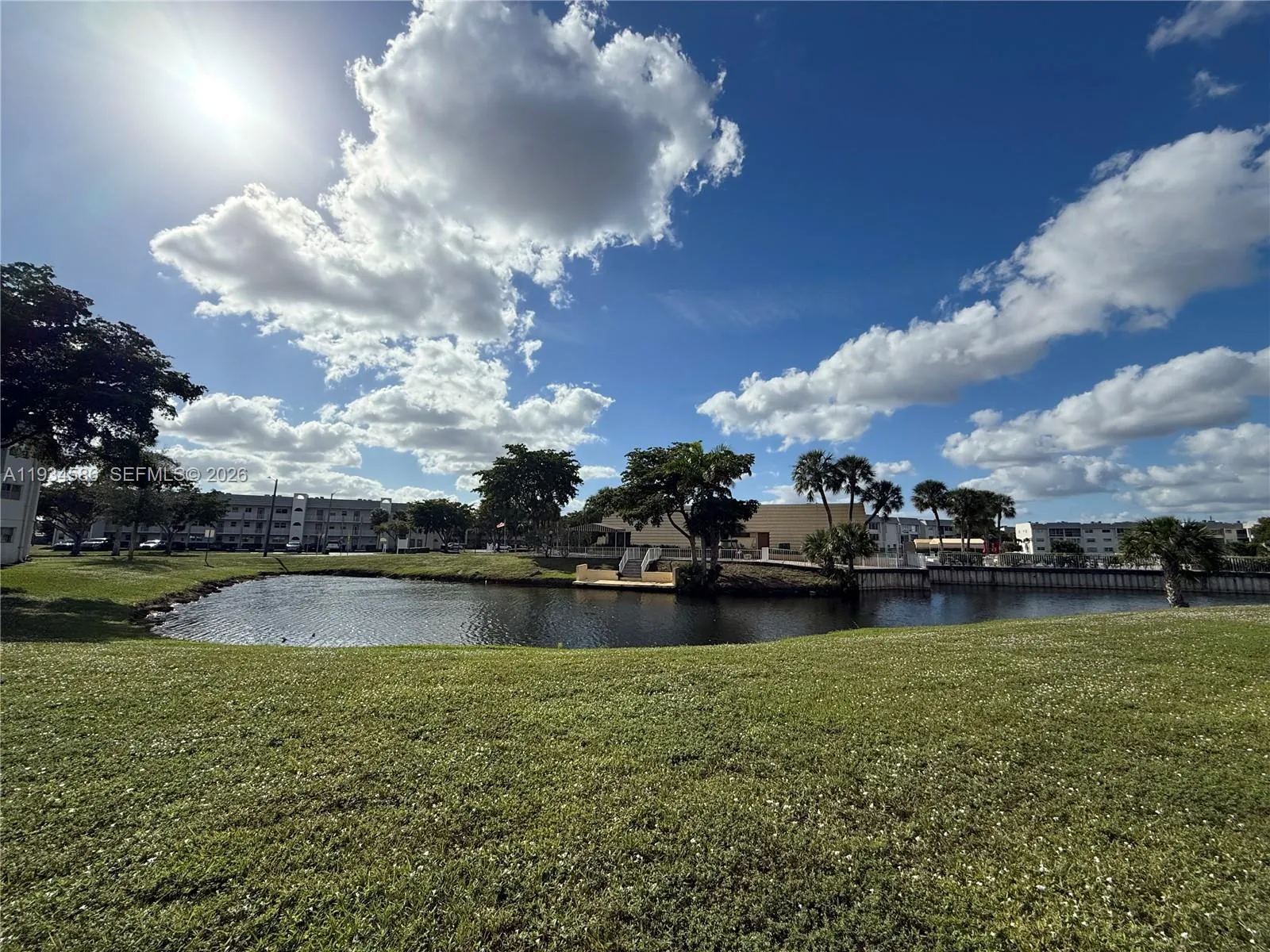 8100 Sunrise Lakes Blvd 109, Sunrise, Florida 3332, Sunrise, Florida 33322, 2 Bedrooms Bedrooms, ,2 BathroomsBathrooms,Residential,For Sale,8100 Sunrise Lakes Blvd 109, Sunrise, Florida 3332,A11934586