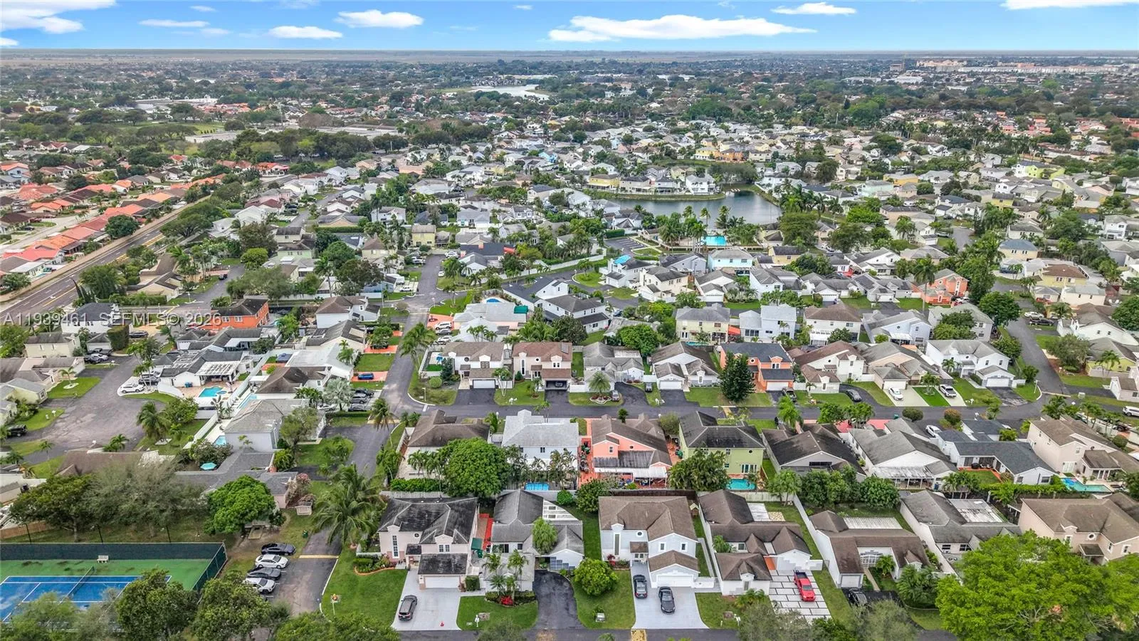 9530 Sw 143rd Pl, Miami, Florida 33186, Miami, Florida 33186, 4 Bedrooms Bedrooms, ,2 BathroomsBathrooms,Residential,For Sale,9530 Sw 143rd Pl, Miami, Florida 33186,A11939461