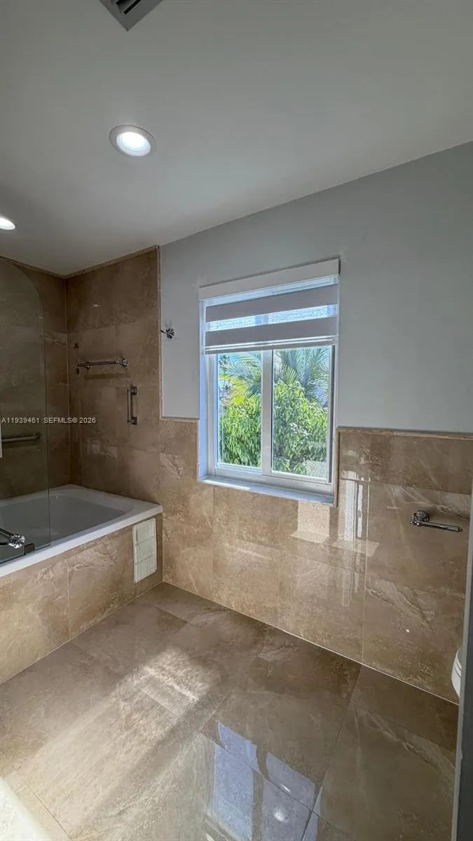 9530 Sw 143rd Pl, Miami, Florida 33186, Miami, Florida 33186, 4 Bedrooms Bedrooms, ,2 BathroomsBathrooms,Residential,For Sale,9530 Sw 143rd Pl, Miami, Florida 33186,A11939461