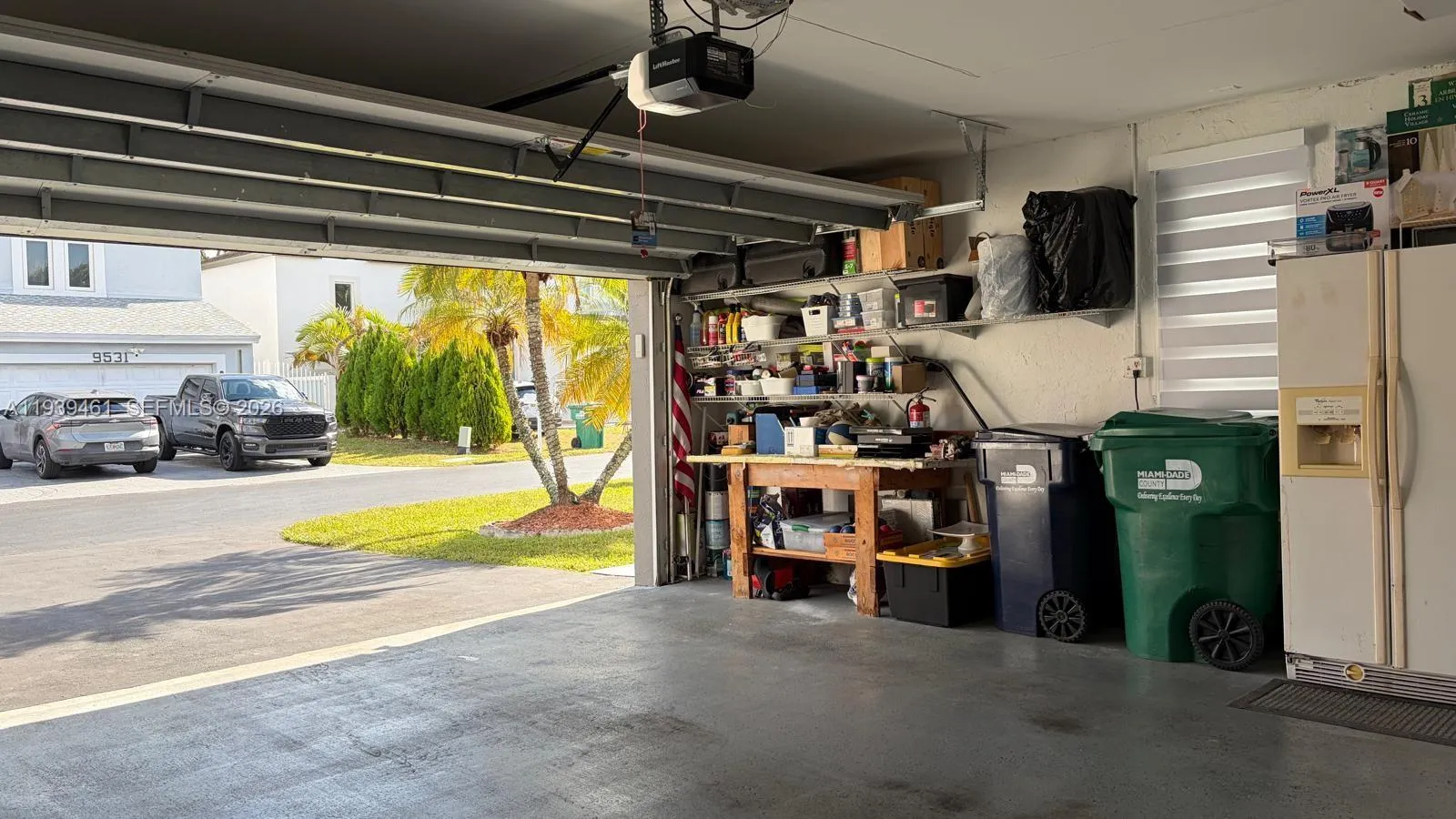 9530 Sw 143rd Pl, Miami, Florida 33186, Miami, Florida 33186, 4 Bedrooms Bedrooms, ,2 BathroomsBathrooms,Residential,For Sale,9530 Sw 143rd Pl, Miami, Florida 33186,A11939461