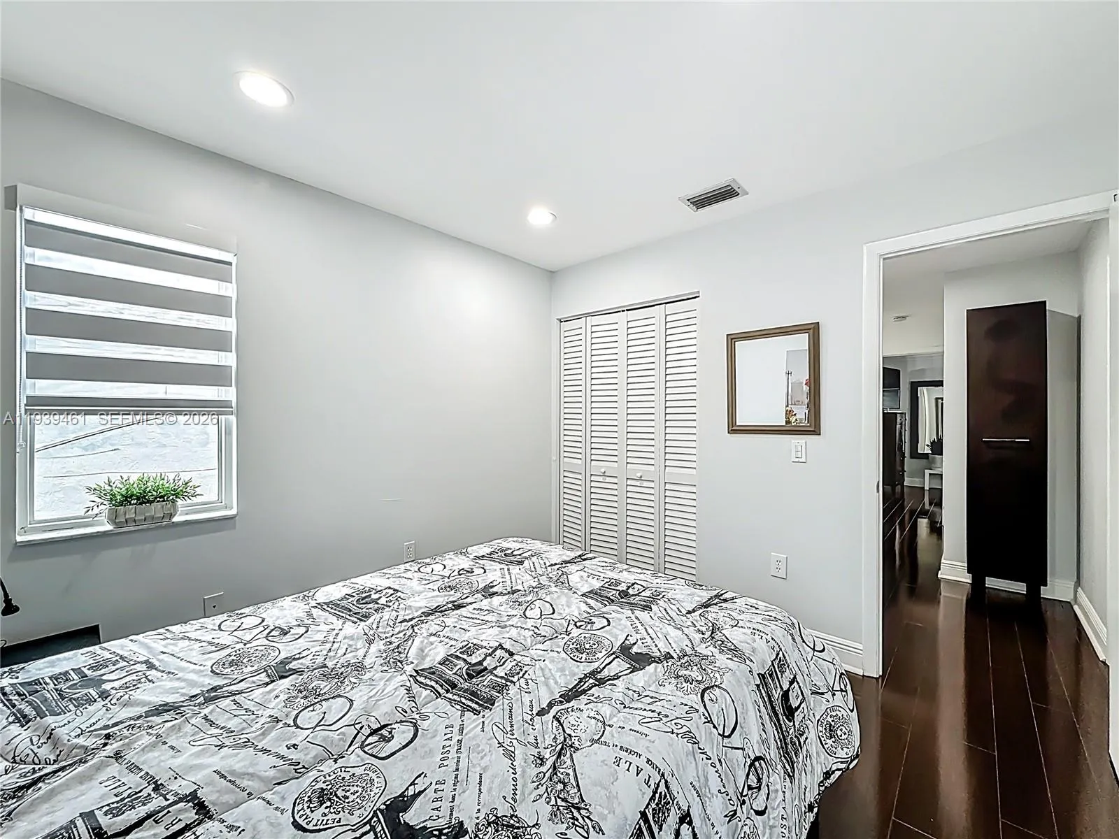 9530 Sw 143rd Pl, Miami, Florida 33186, Miami, Florida 33186, 4 Bedrooms Bedrooms, ,2 BathroomsBathrooms,Residential,For Sale,9530 Sw 143rd Pl, Miami, Florida 33186,A11939461