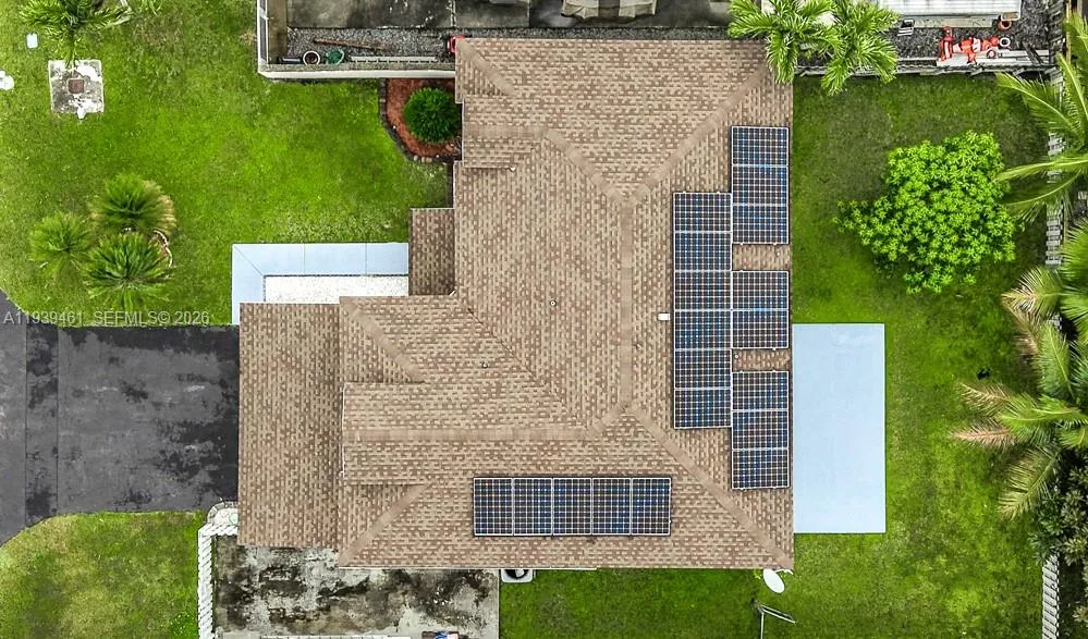 9530 Sw 143rd Pl, Miami, Florida 33186, Miami, Florida 33186, 4 Bedrooms Bedrooms, ,2 BathroomsBathrooms,Residential,For Sale,9530 Sw 143rd Pl, Miami, Florida 33186,A11939461