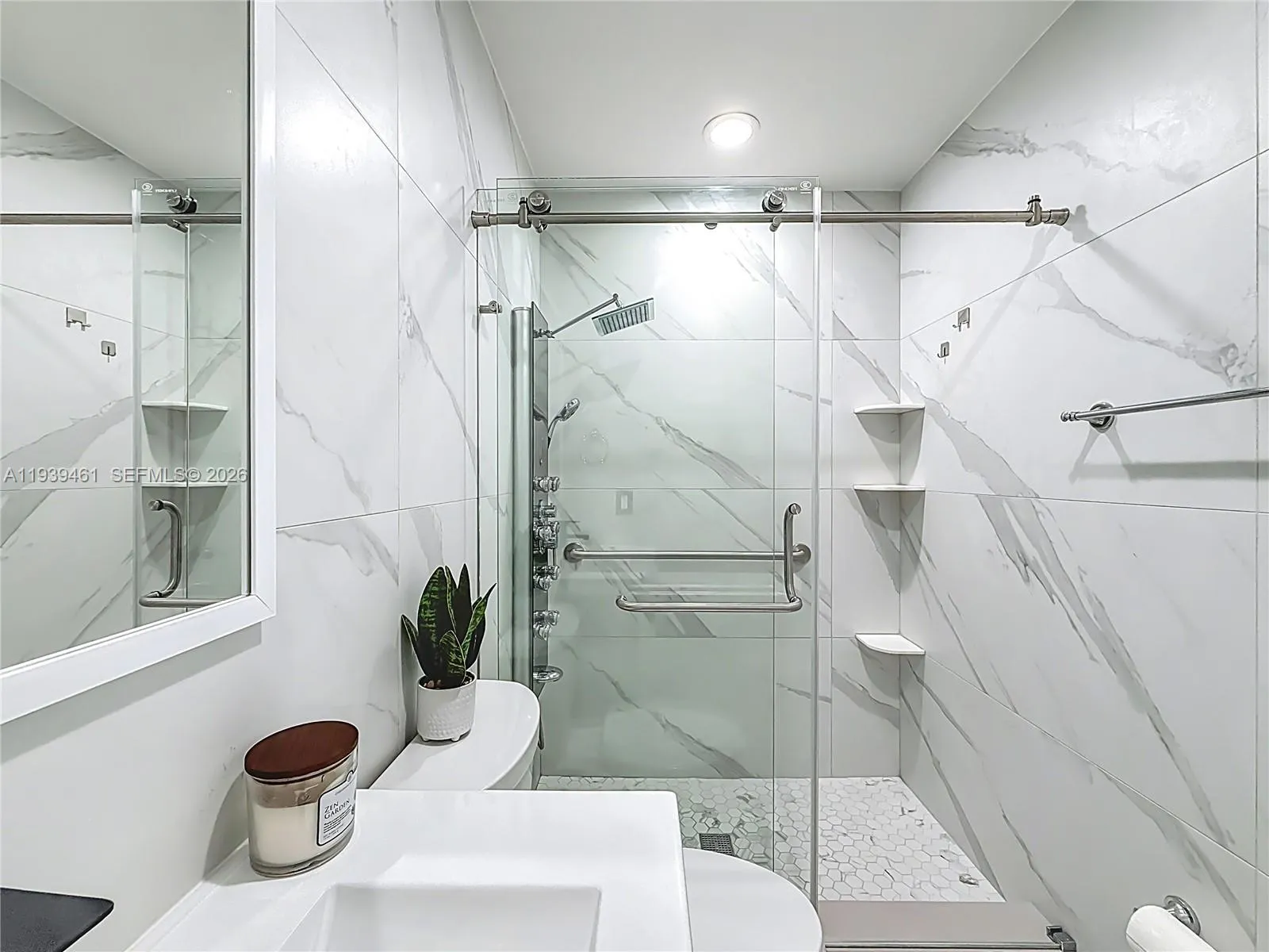 9530 Sw 143rd Pl, Miami, Florida 33186, Miami, Florida 33186, 4 Bedrooms Bedrooms, ,2 BathroomsBathrooms,Residential,For Sale,9530 Sw 143rd Pl, Miami, Florida 33186,A11939461
