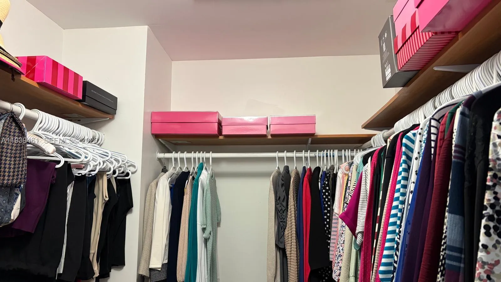 9530 Sw 143rd Pl, Miami, Florida 33186, Miami, Florida 33186, 4 Bedrooms Bedrooms, ,2 BathroomsBathrooms,Residential,For Sale,9530 Sw 143rd Pl, Miami, Florida 33186,A11939461