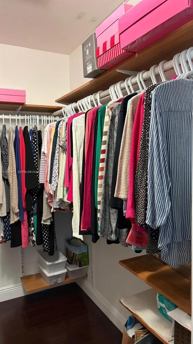 9530 Sw 143rd Pl, Miami, Florida 33186, Miami, Florida 33186, 4 Bedrooms Bedrooms, ,2 BathroomsBathrooms,Residential,For Sale,9530 Sw 143rd Pl, Miami, Florida 33186,A11939461