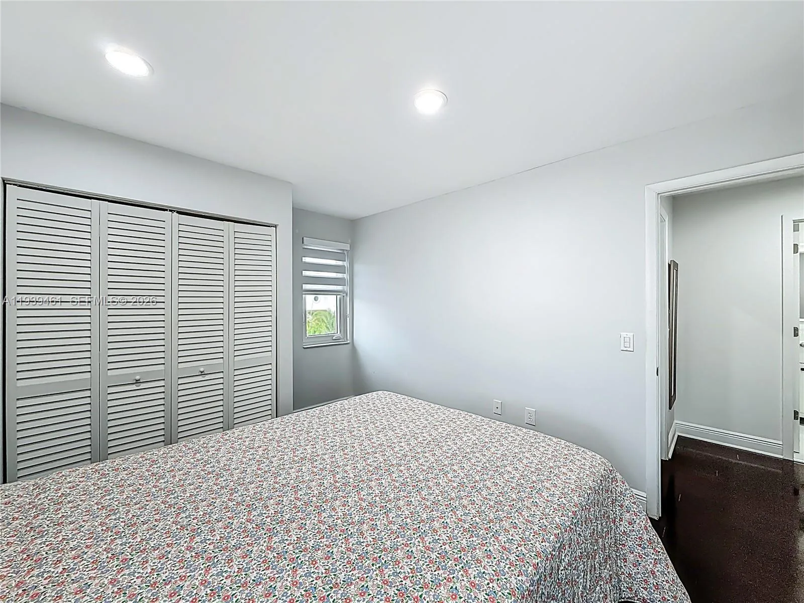 9530 Sw 143rd Pl, Miami, Florida 33186, Miami, Florida 33186, 4 Bedrooms Bedrooms, ,2 BathroomsBathrooms,Residential,For Sale,9530 Sw 143rd Pl, Miami, Florida 33186,A11939461
