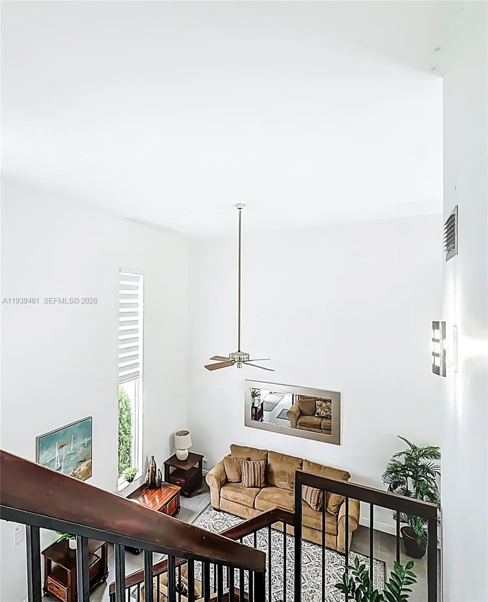 9530 Sw 143rd Pl, Miami, Florida 33186, Miami, Florida 33186, 4 Bedrooms Bedrooms, ,2 BathroomsBathrooms,Residential,For Sale,9530 Sw 143rd Pl, Miami, Florida 33186,A11939461