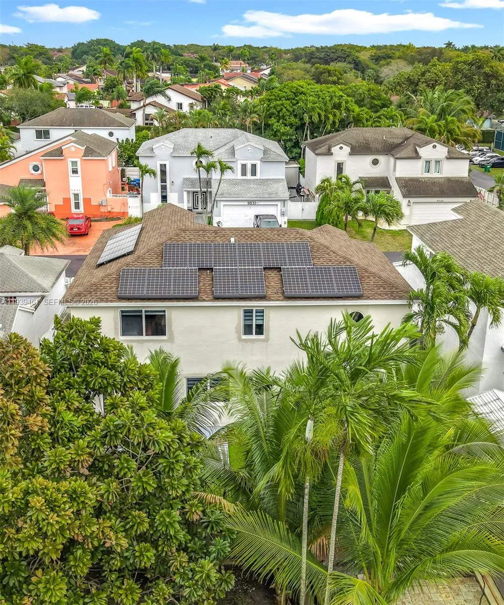 9530 Sw 143rd Pl, Miami, Florida 33186, Miami, Florida 33186, 4 Bedrooms Bedrooms, ,2 BathroomsBathrooms,Residential,For Sale,9530 Sw 143rd Pl, Miami, Florida 33186,A11939461