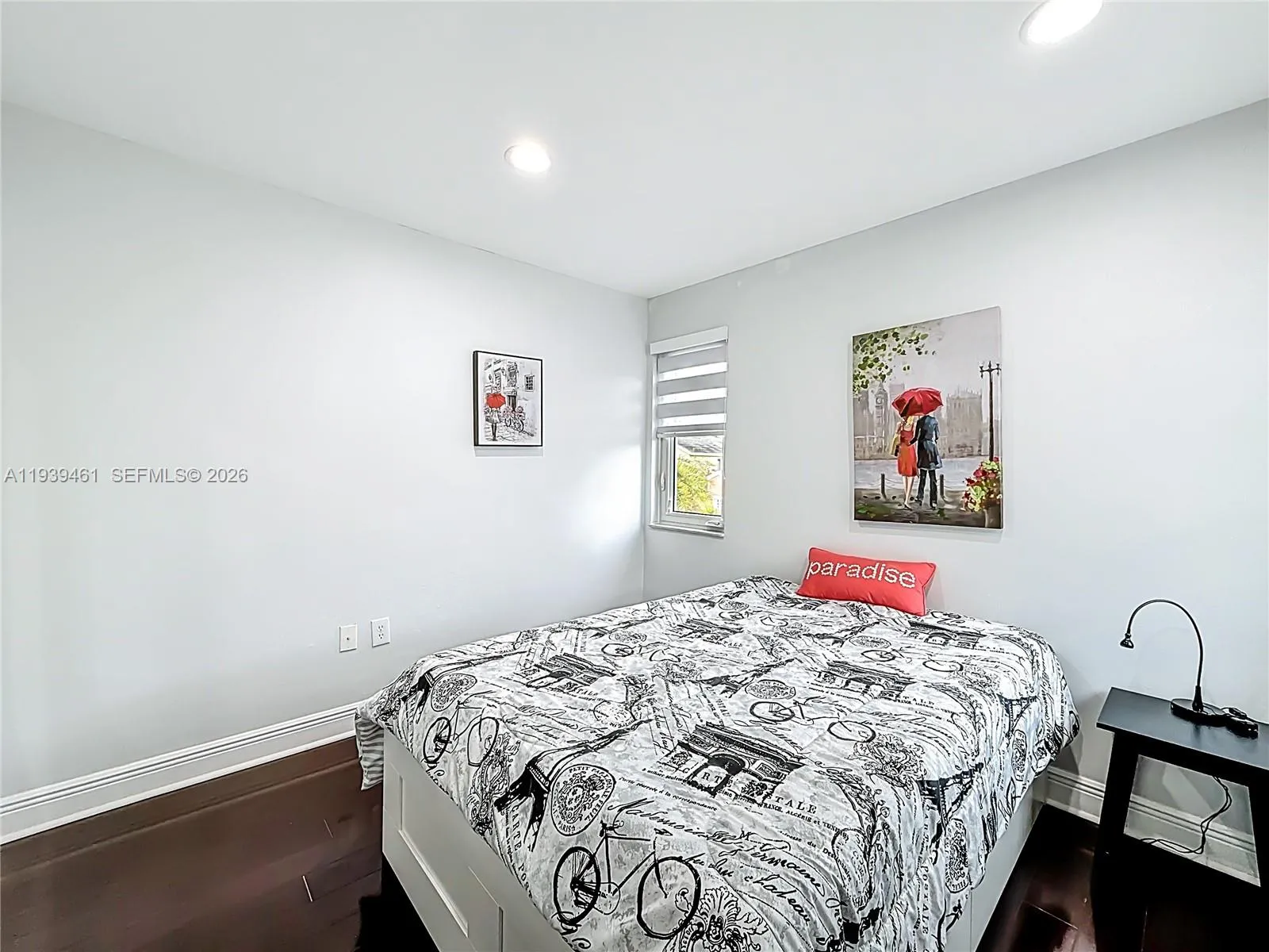 9530 Sw 143rd Pl, Miami, Florida 33186, Miami, Florida 33186, 4 Bedrooms Bedrooms, ,2 BathroomsBathrooms,Residential,For Sale,9530 Sw 143rd Pl, Miami, Florida 33186,A11939461