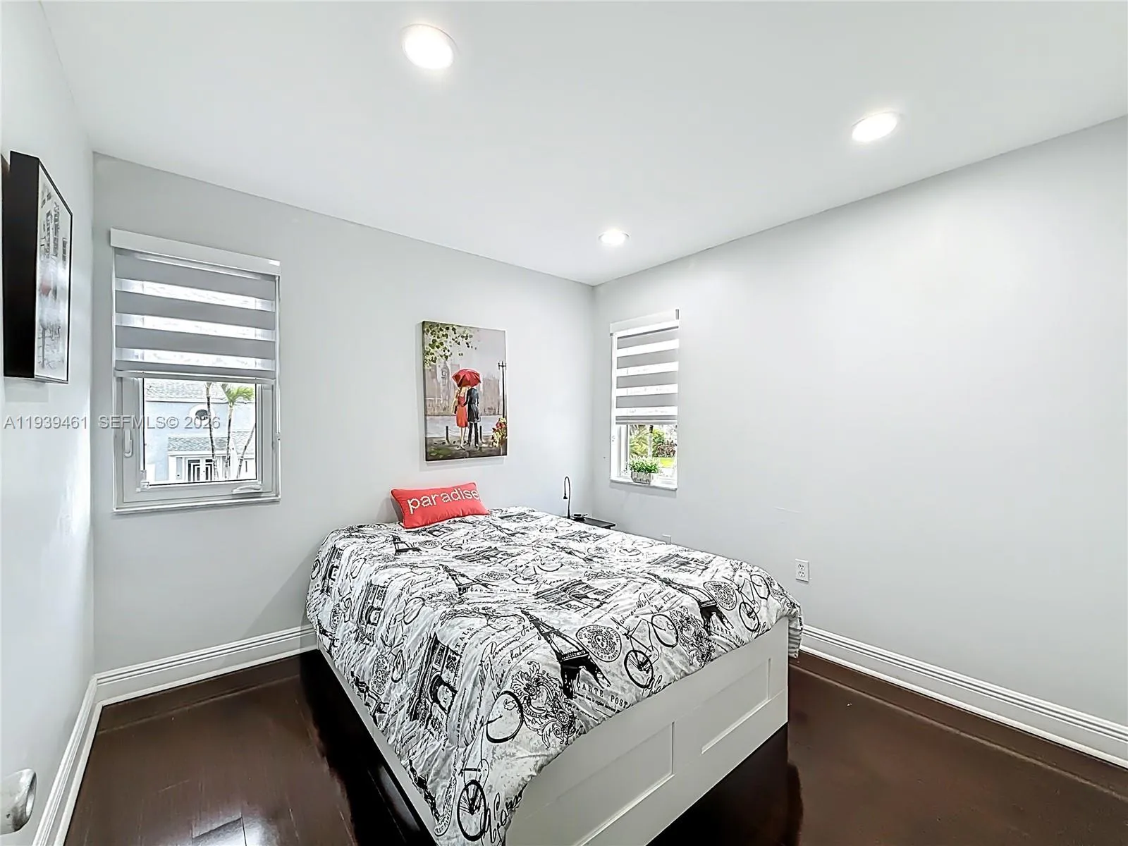 9530 Sw 143rd Pl, Miami, Florida 33186, Miami, Florida 33186, 4 Bedrooms Bedrooms, ,2 BathroomsBathrooms,Residential,For Sale,9530 Sw 143rd Pl, Miami, Florida 33186,A11939461