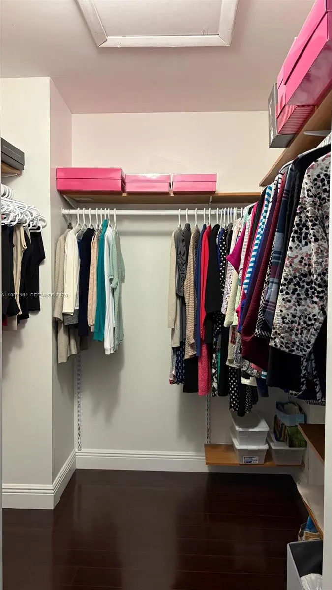 9530 Sw 143rd Pl, Miami, Florida 33186, Miami, Florida 33186, 4 Bedrooms Bedrooms, ,2 BathroomsBathrooms,Residential,For Sale,9530 Sw 143rd Pl, Miami, Florida 33186,A11939461