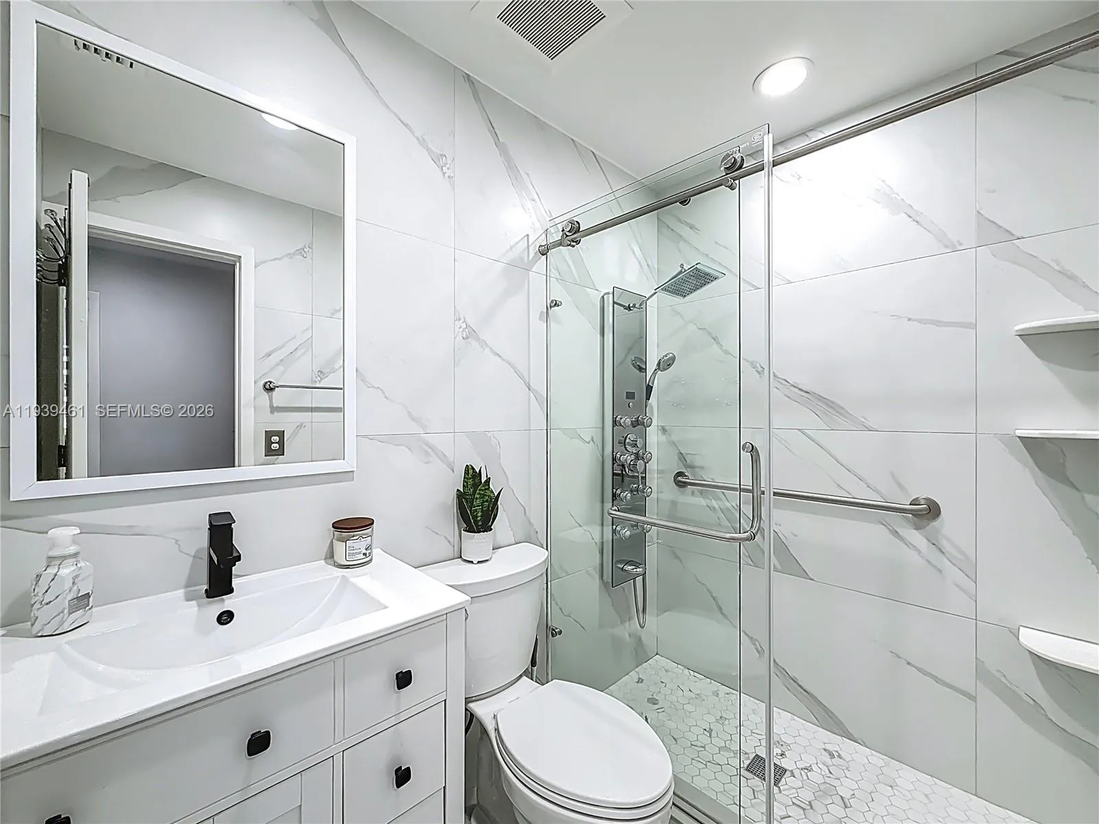 9530 Sw 143rd Pl, Miami, Florida 33186, Miami, Florida 33186, 4 Bedrooms Bedrooms, ,2 BathroomsBathrooms,Residential,For Sale,9530 Sw 143rd Pl, Miami, Florida 33186,A11939461