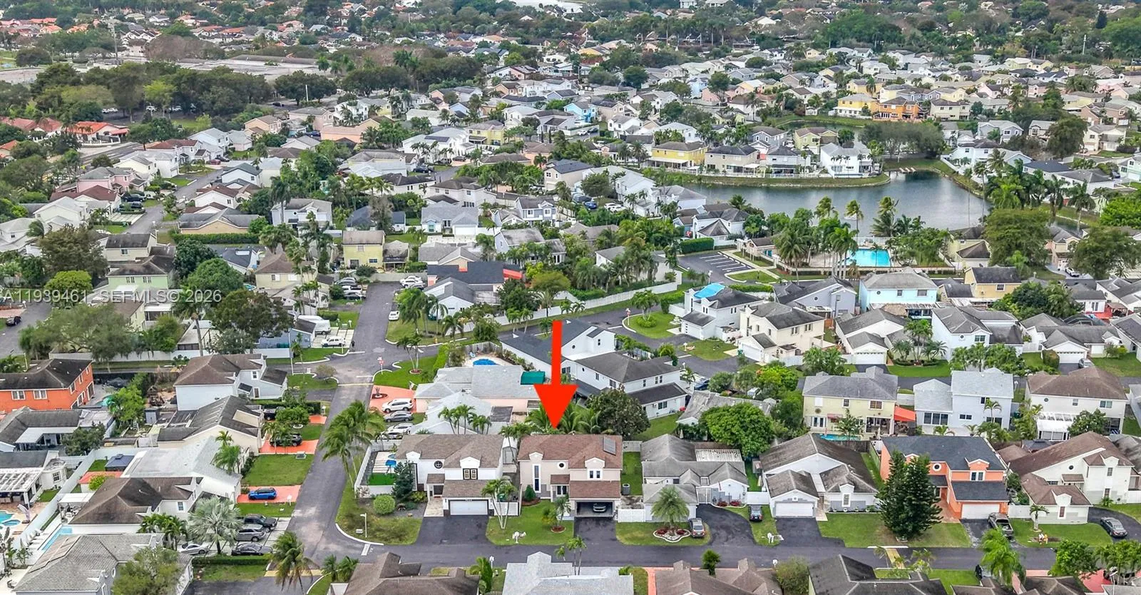 9530 Sw 143rd Pl, Miami, Florida 33186, Miami, Florida 33186, 4 Bedrooms Bedrooms, ,2 BathroomsBathrooms,Residential,For Sale,9530 Sw 143rd Pl, Miami, Florida 33186,A11939461