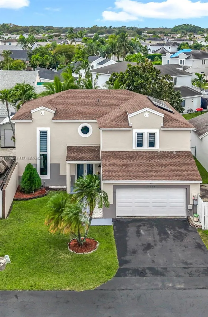 9530 Sw 143rd Pl, Miami, Florida 33186, Miami, Florida 33186, 4 Bedrooms Bedrooms, ,2 BathroomsBathrooms,Residential,For Sale,9530 Sw 143rd Pl, Miami, Florida 33186,A11939461