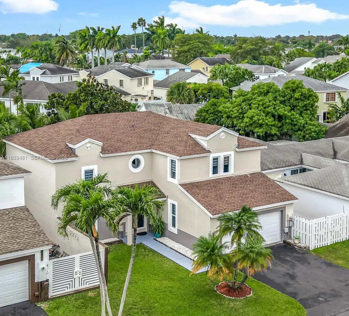 9530 Sw 143rd Pl, Miami, Florida 33186, Miami, Florida 33186, 4 Bedrooms Bedrooms, ,2 BathroomsBathrooms,Residential,For Sale,9530 Sw 143rd Pl, Miami, Florida 33186,A11939461