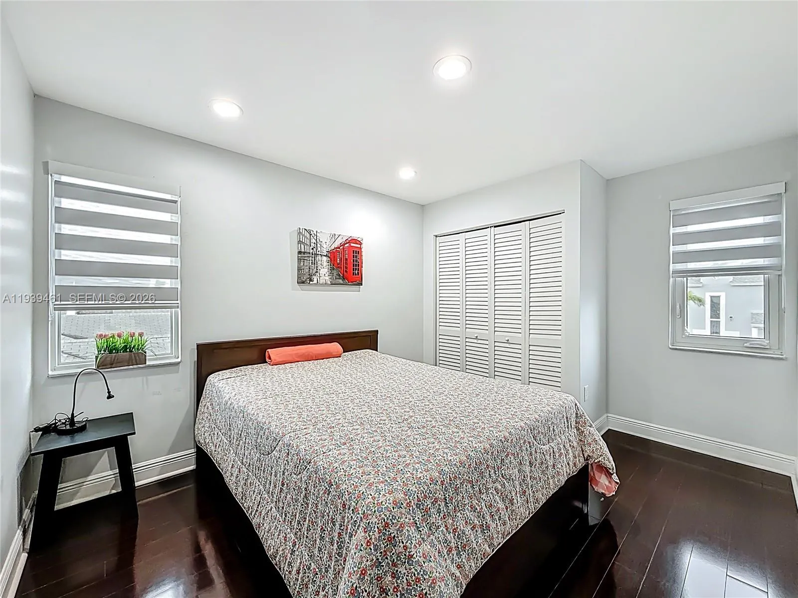 9530 Sw 143rd Pl, Miami, Florida 33186, Miami, Florida 33186, 4 Bedrooms Bedrooms, ,2 BathroomsBathrooms,Residential,For Sale,9530 Sw 143rd Pl, Miami, Florida 33186,A11939461