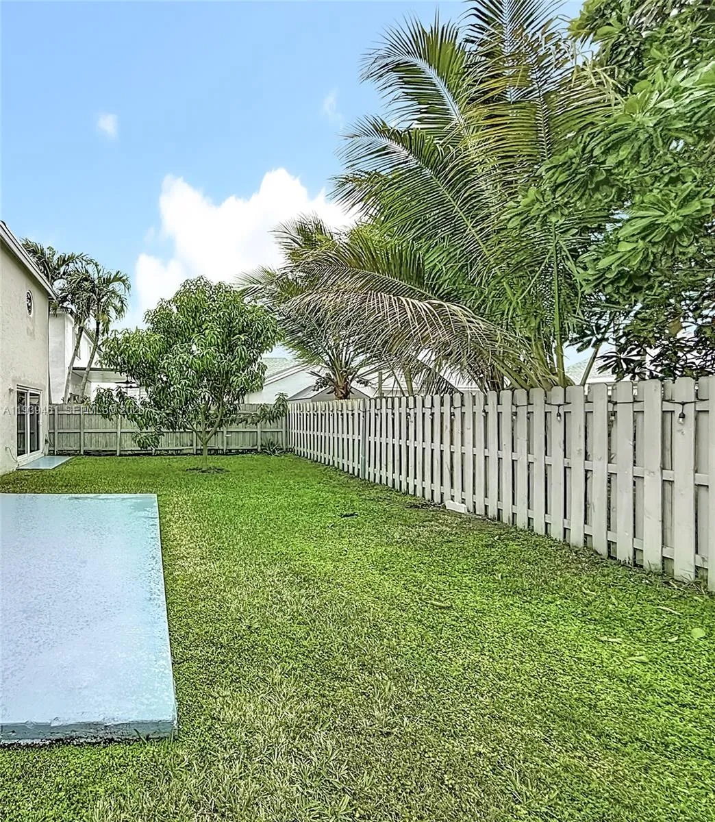 9530 Sw 143rd Pl, Miami, Florida 33186, Miami, Florida 33186, 4 Bedrooms Bedrooms, ,2 BathroomsBathrooms,Residential,For Sale,9530 Sw 143rd Pl, Miami, Florida 33186,A11939461
