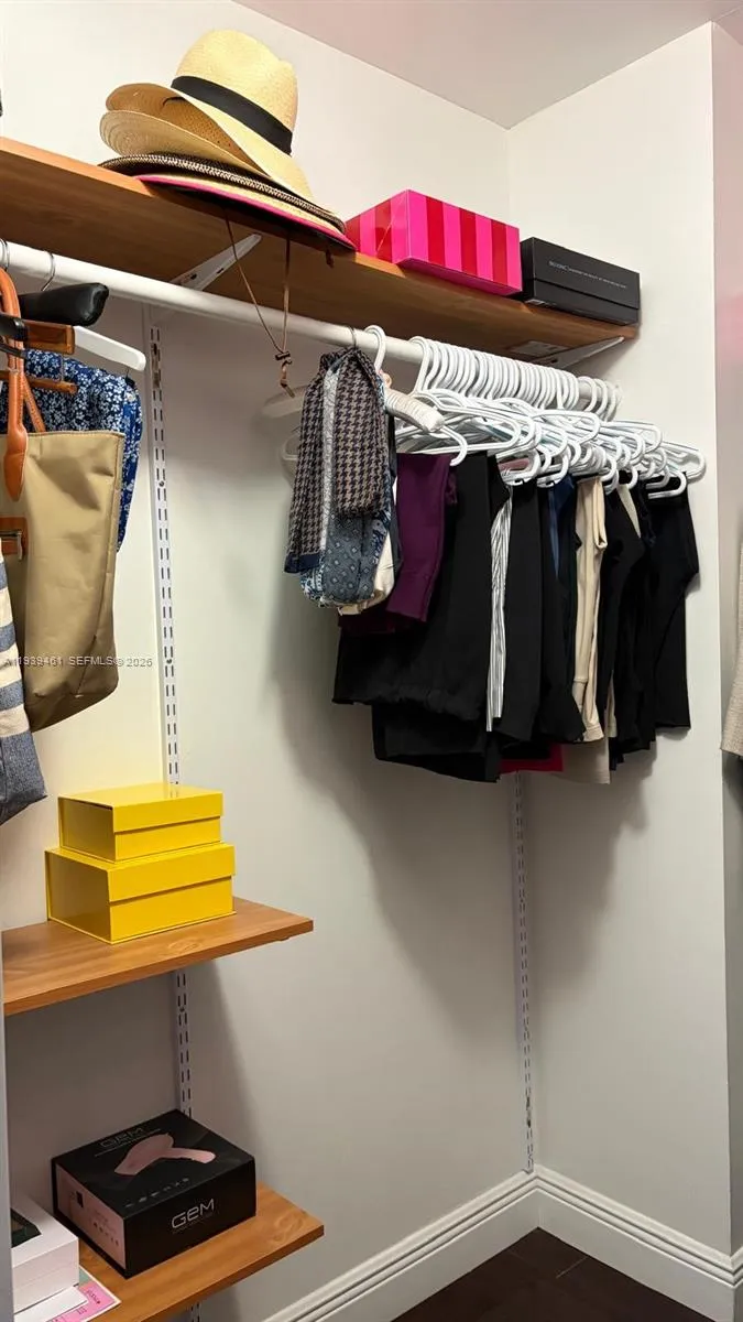 9530 Sw 143rd Pl, Miami, Florida 33186, Miami, Florida 33186, 4 Bedrooms Bedrooms, ,2 BathroomsBathrooms,Residential,For Sale,9530 Sw 143rd Pl, Miami, Florida 33186,A11939461