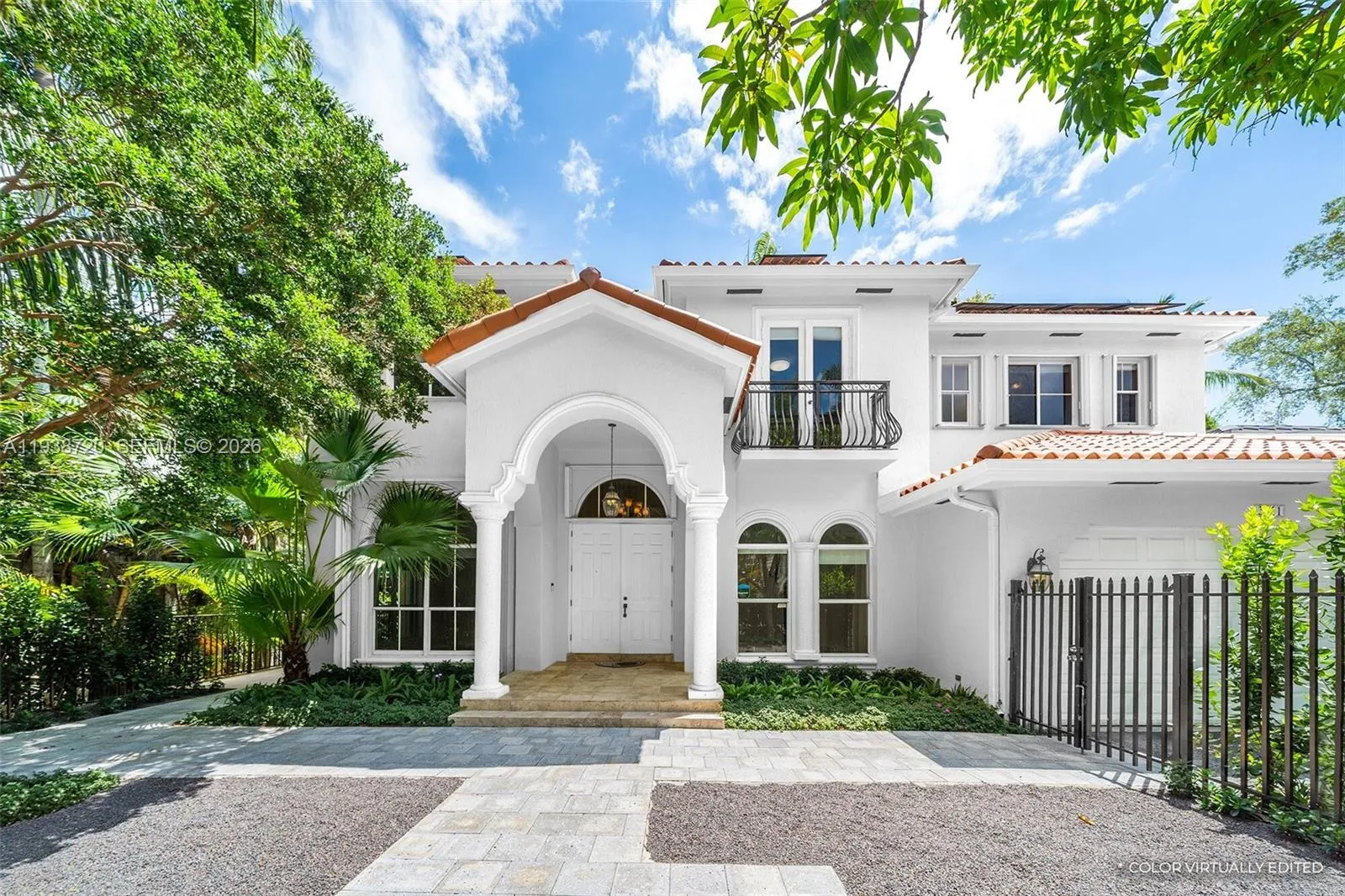 3211 Morris Ln, Miami, Florida 33133, Coconut Grove, Florida 33133, 5 Bedrooms Bedrooms, ,4 BathroomsBathrooms,Residential,For Sale,3211 Morris Ln, Miami, Florida 33133,A11938720 3211 Morris Ln, Miami, Florida 33133, Coconut Grove, Florida 33133, 5 Bedrooms Bedrooms, ,4 BathroomsBathrooms,Residential,For Sale,3211 Morris Ln, Miami, Florida 33133,A11938720